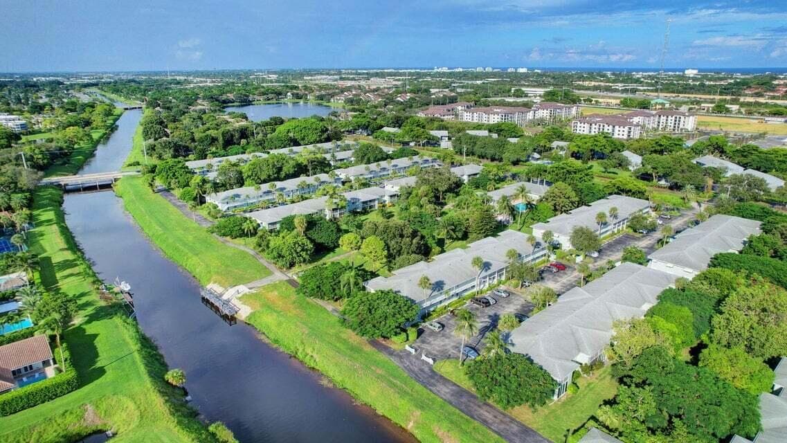 SP Aerial View20241005145945068449000000
