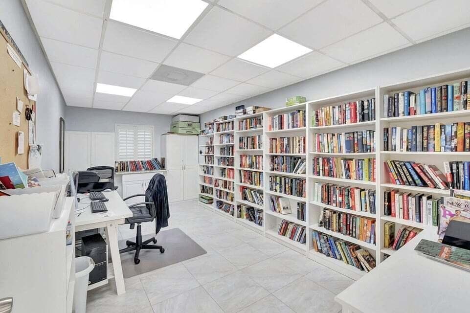 SP Library20241005145952951310000000-o