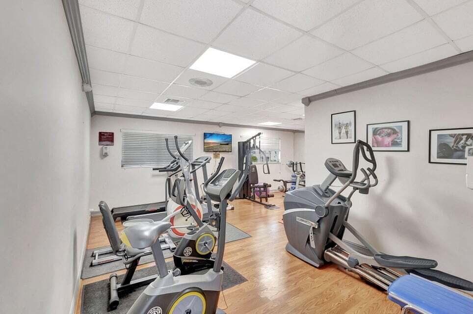 SP FitnessCenter202410051459522249370000