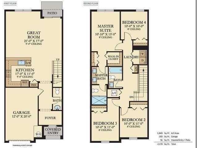 Plan