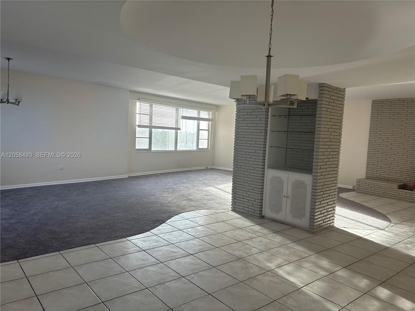 IMPERIAL HOUSE CONDO · #6J in Miami Beach - Photo 6