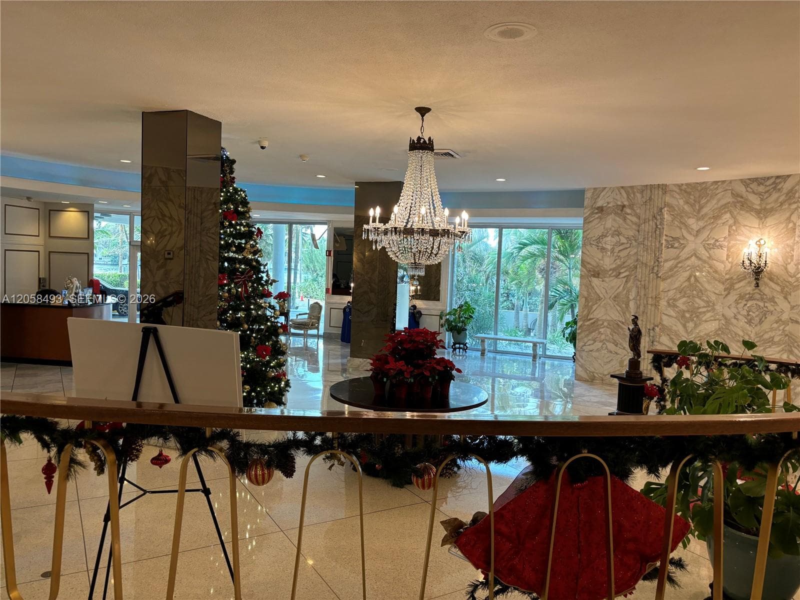 IMPERIAL HOUSE CONDO · #6J in Miami Beach - Photo 17