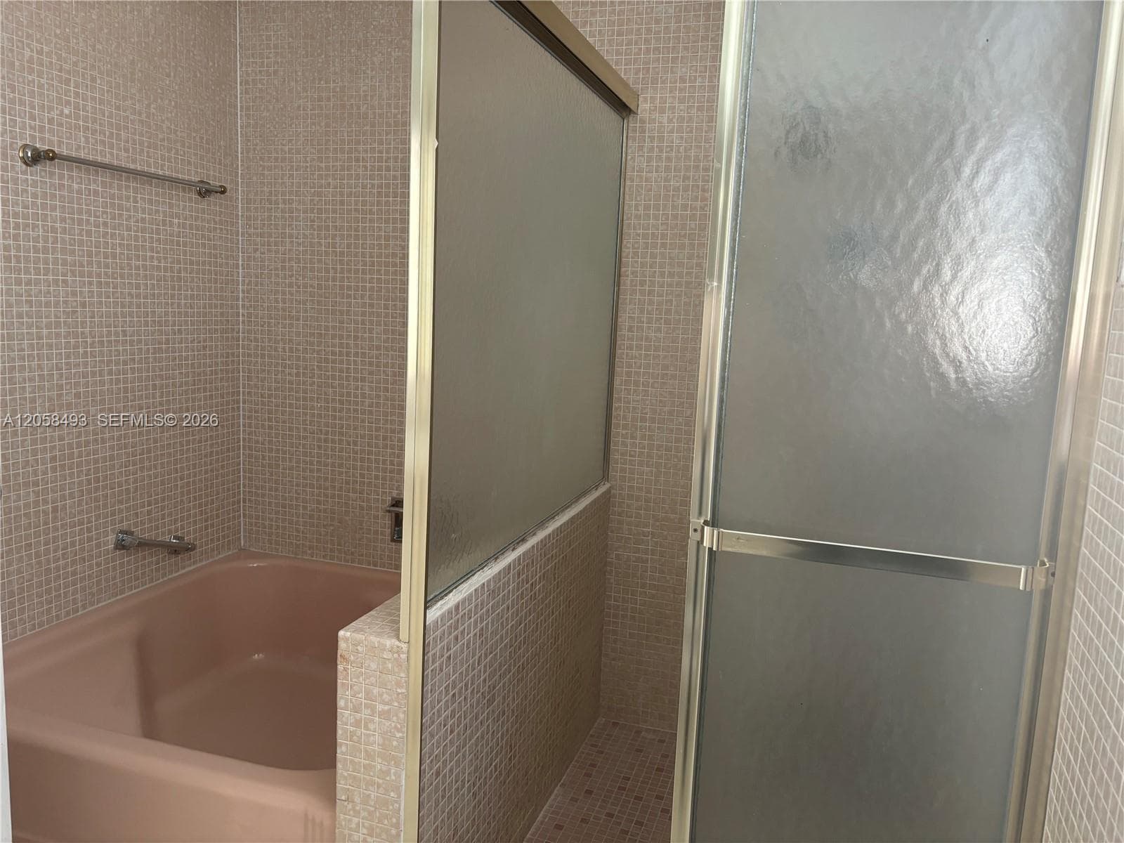 IMPERIAL HOUSE CONDO · #6J in Miami Beach - Photo 12