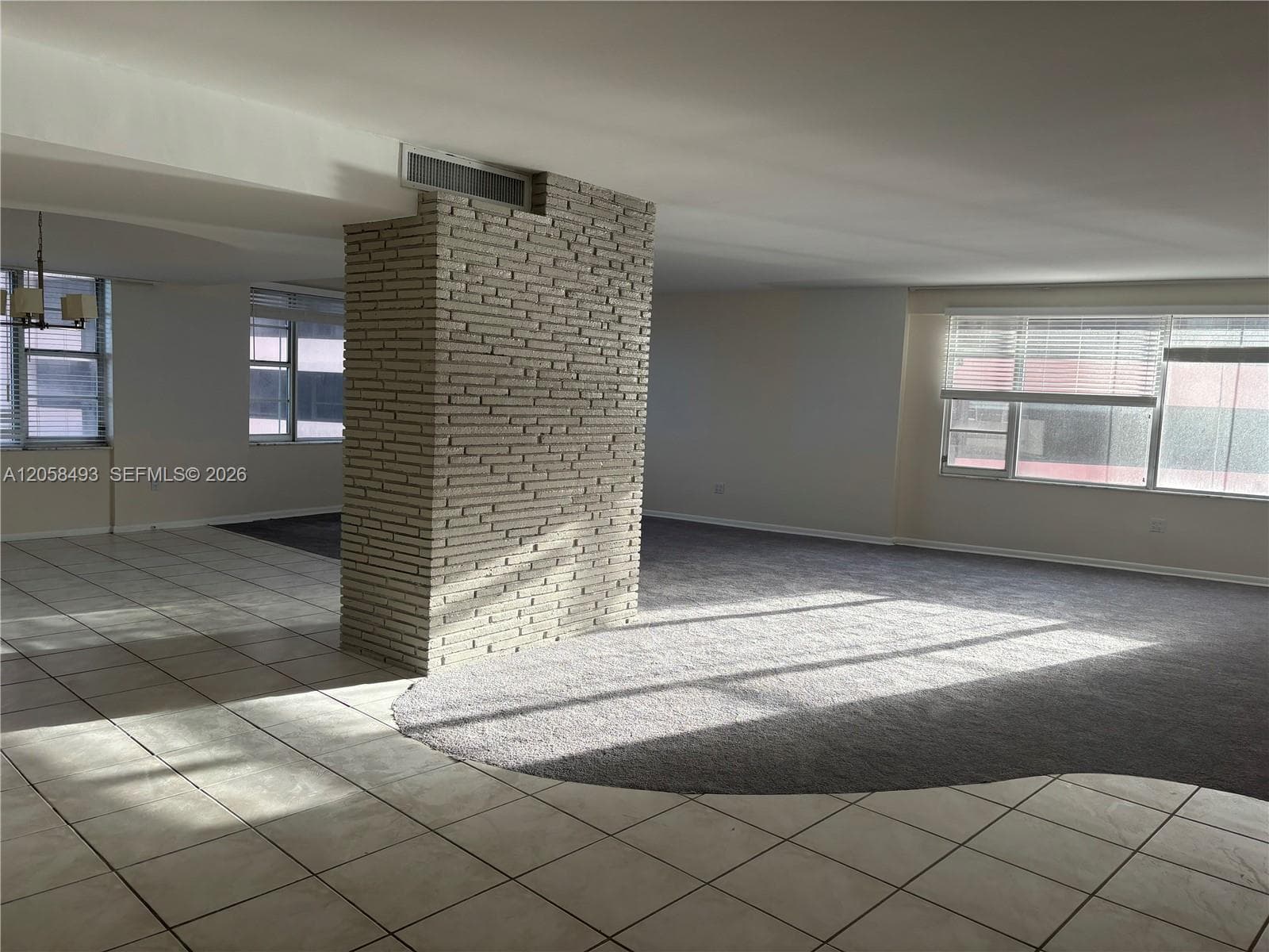 IMPERIAL HOUSE CONDO · #6J in Miami Beach - Photo 5