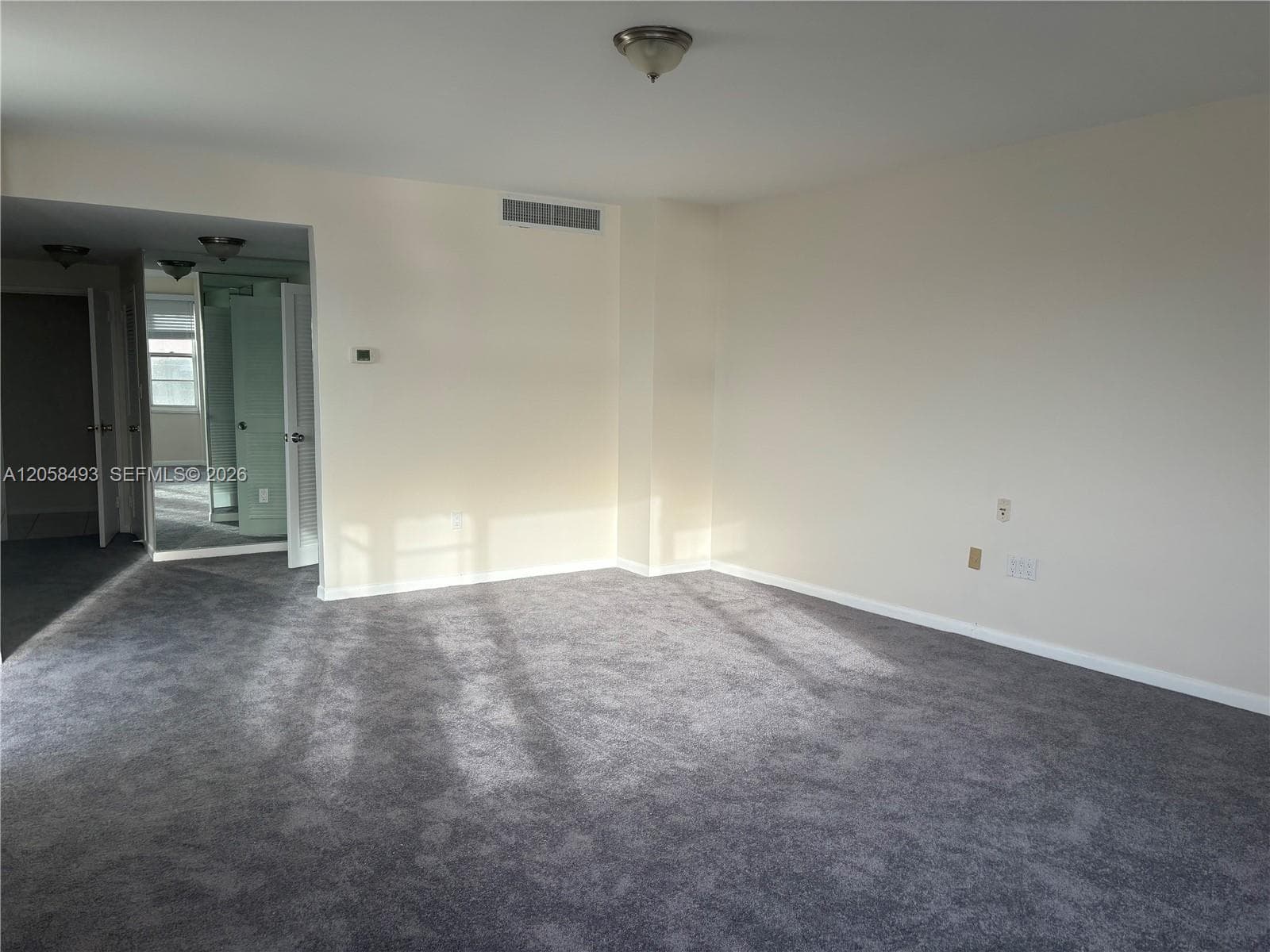 IMPERIAL HOUSE CONDO · #6J in Miami Beach - Photo 9