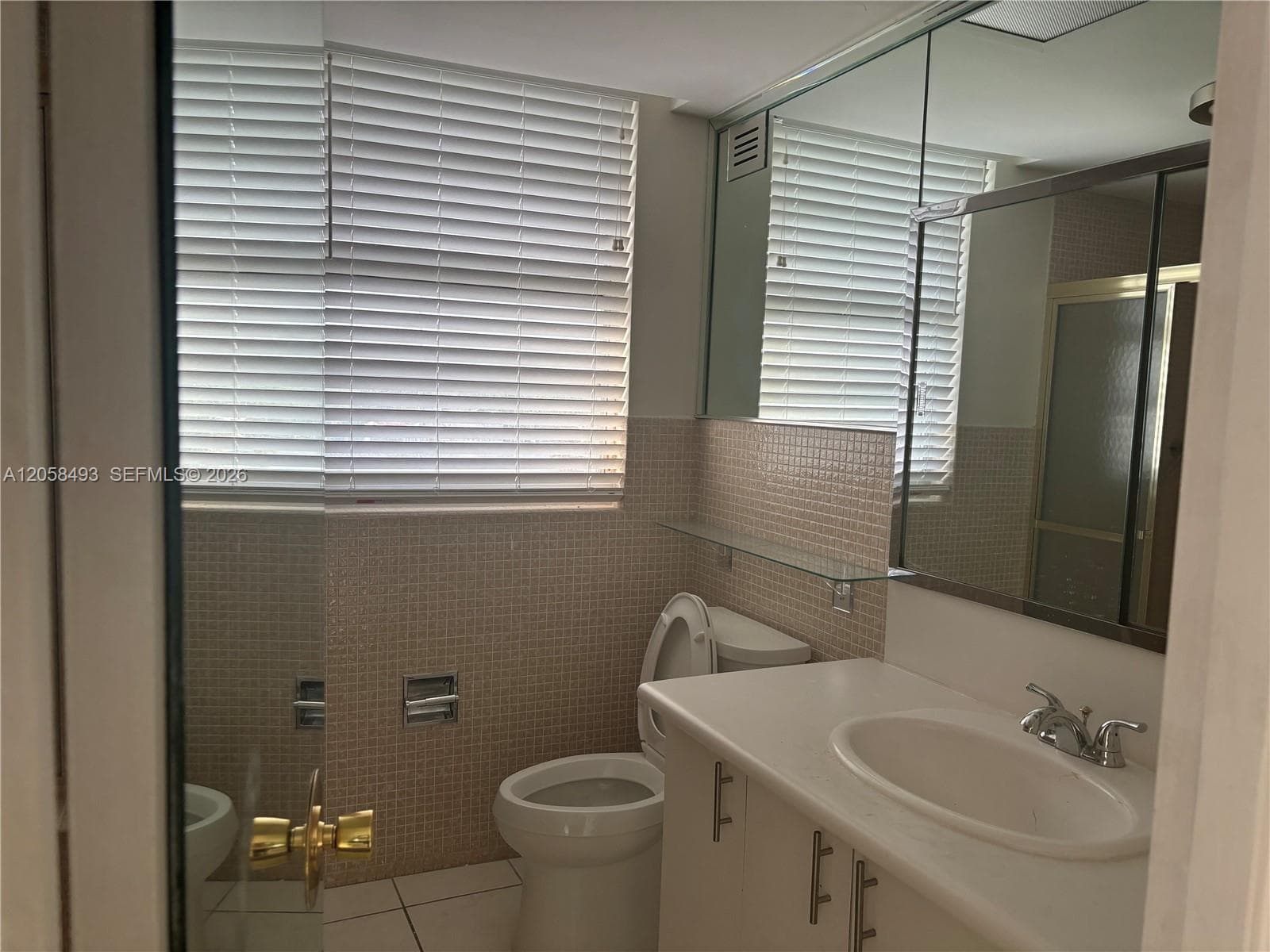 IMPERIAL HOUSE CONDO · #6J in Miami Beach - Photo 11