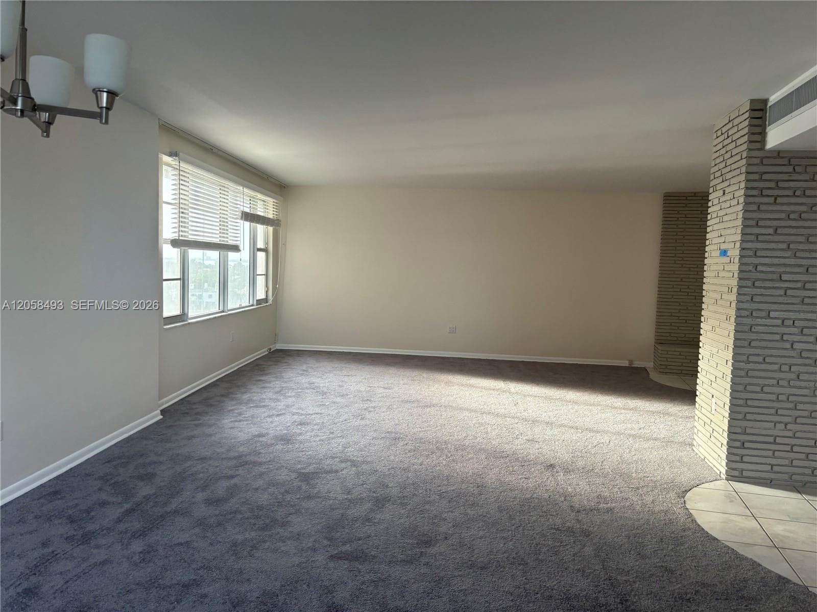 IMPERIAL HOUSE CONDO · #6J in Miami Beach - Photo 4
