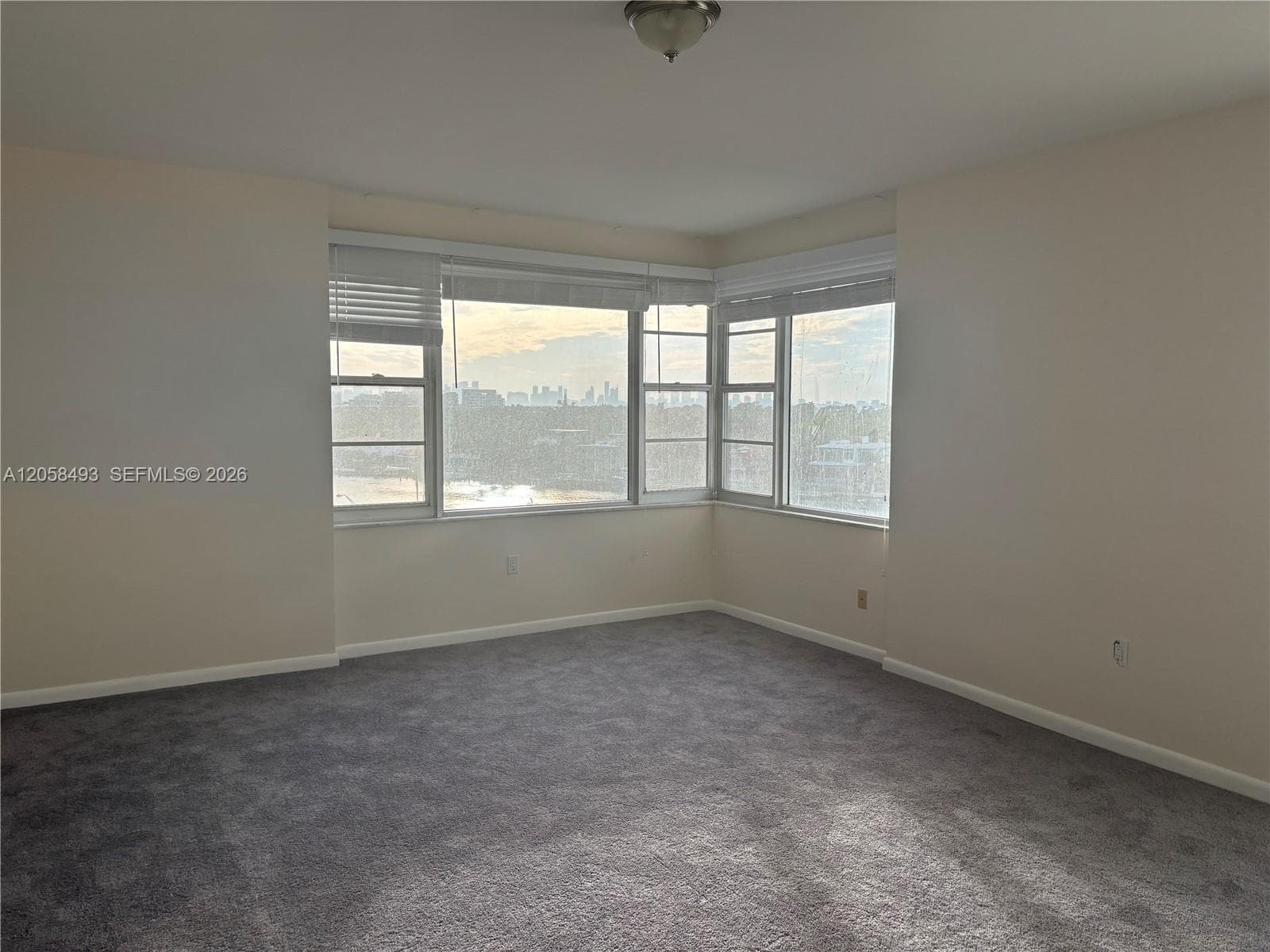 IMPERIAL HOUSE CONDO · #6J in Miami Beach - Photo 8