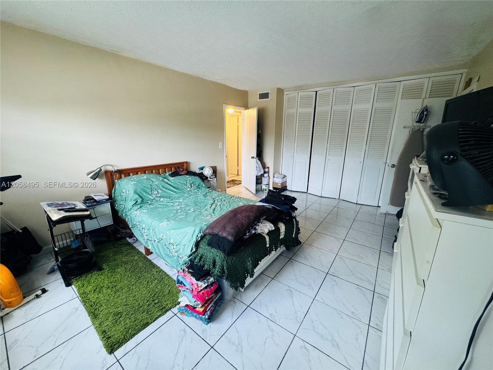 Sutton House · #22 in North Miami - Photo 6