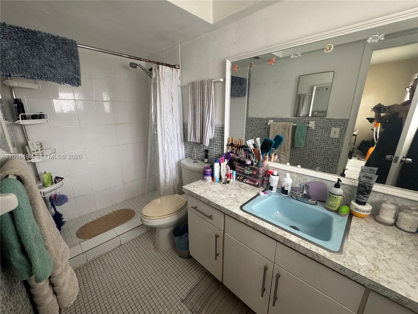 Sutton House · #22 in North Miami - Photo 7