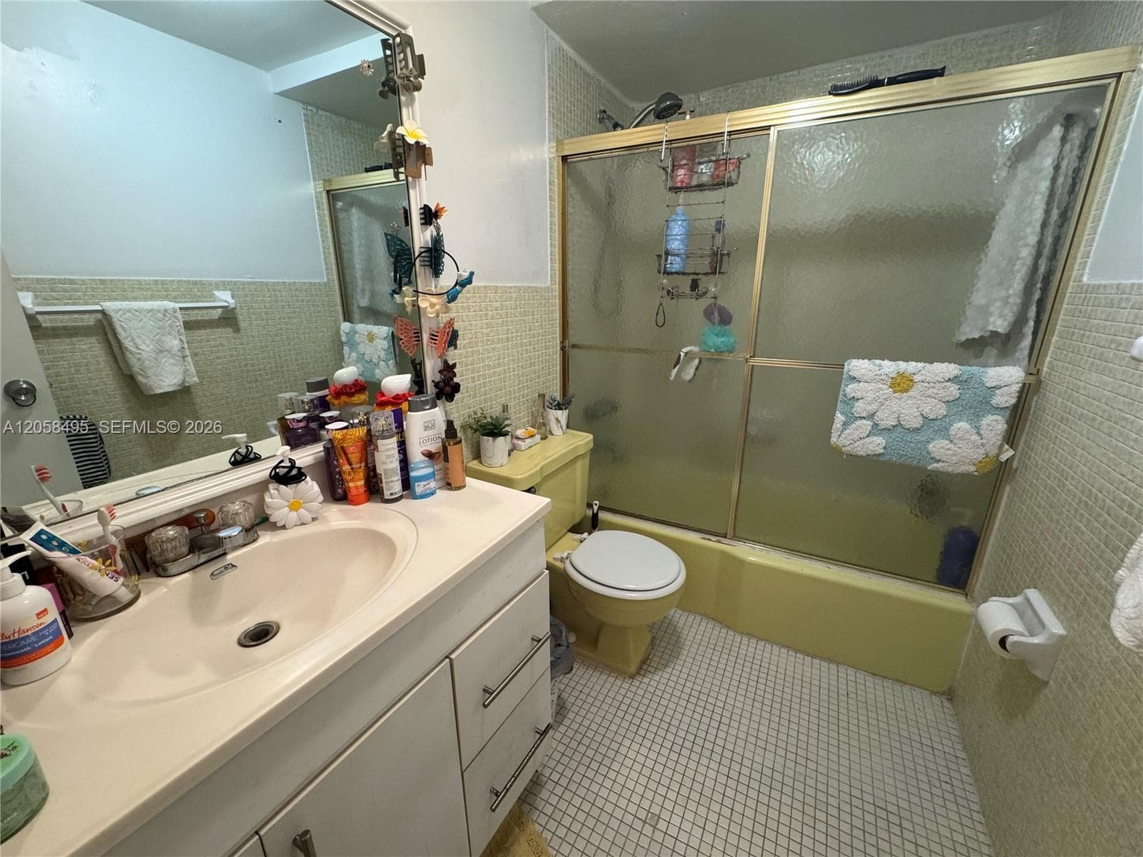 Sutton House · #22 in North Miami - Photo 10