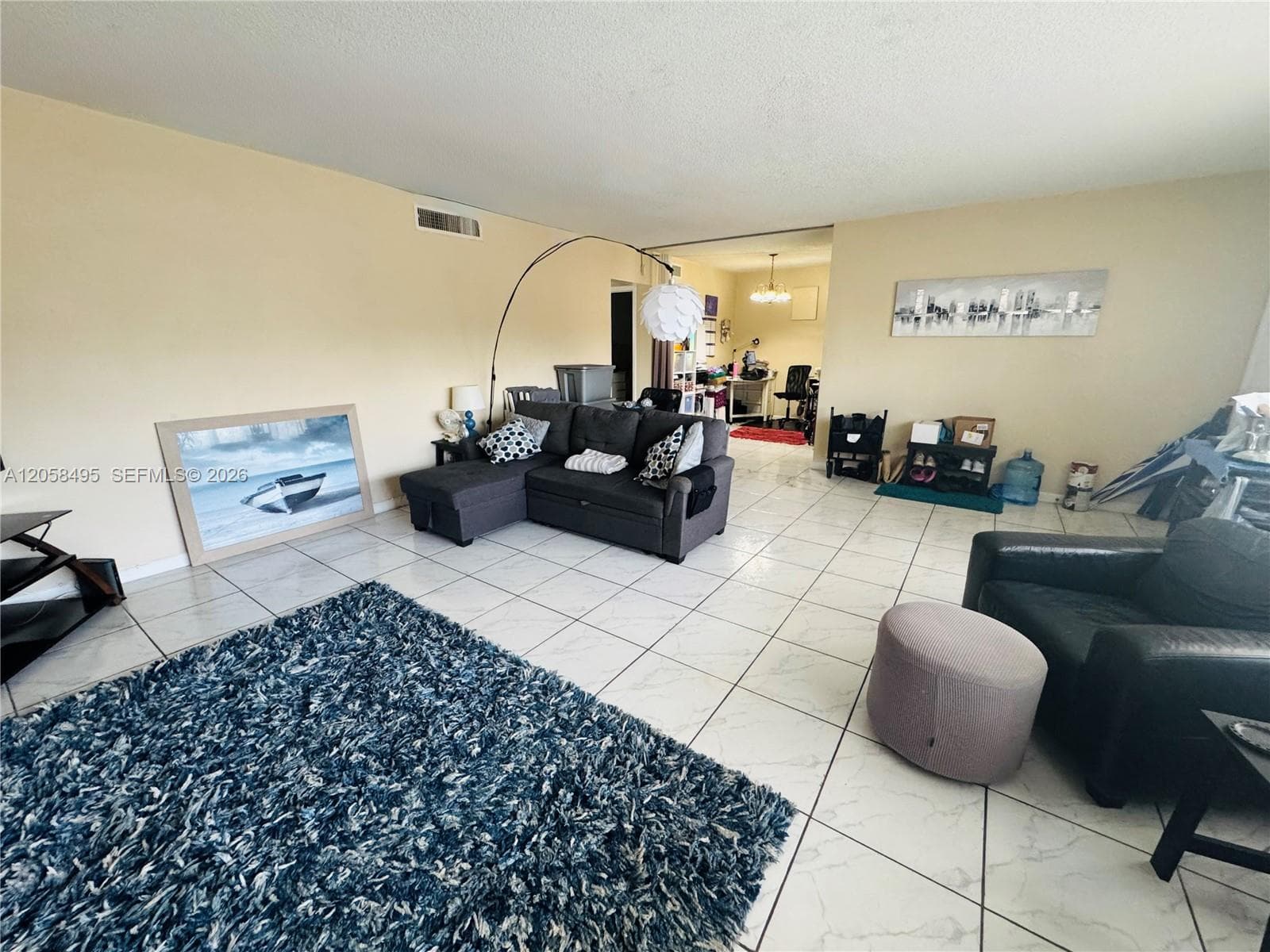 Sutton House · #22 in North Miami - Photo 4