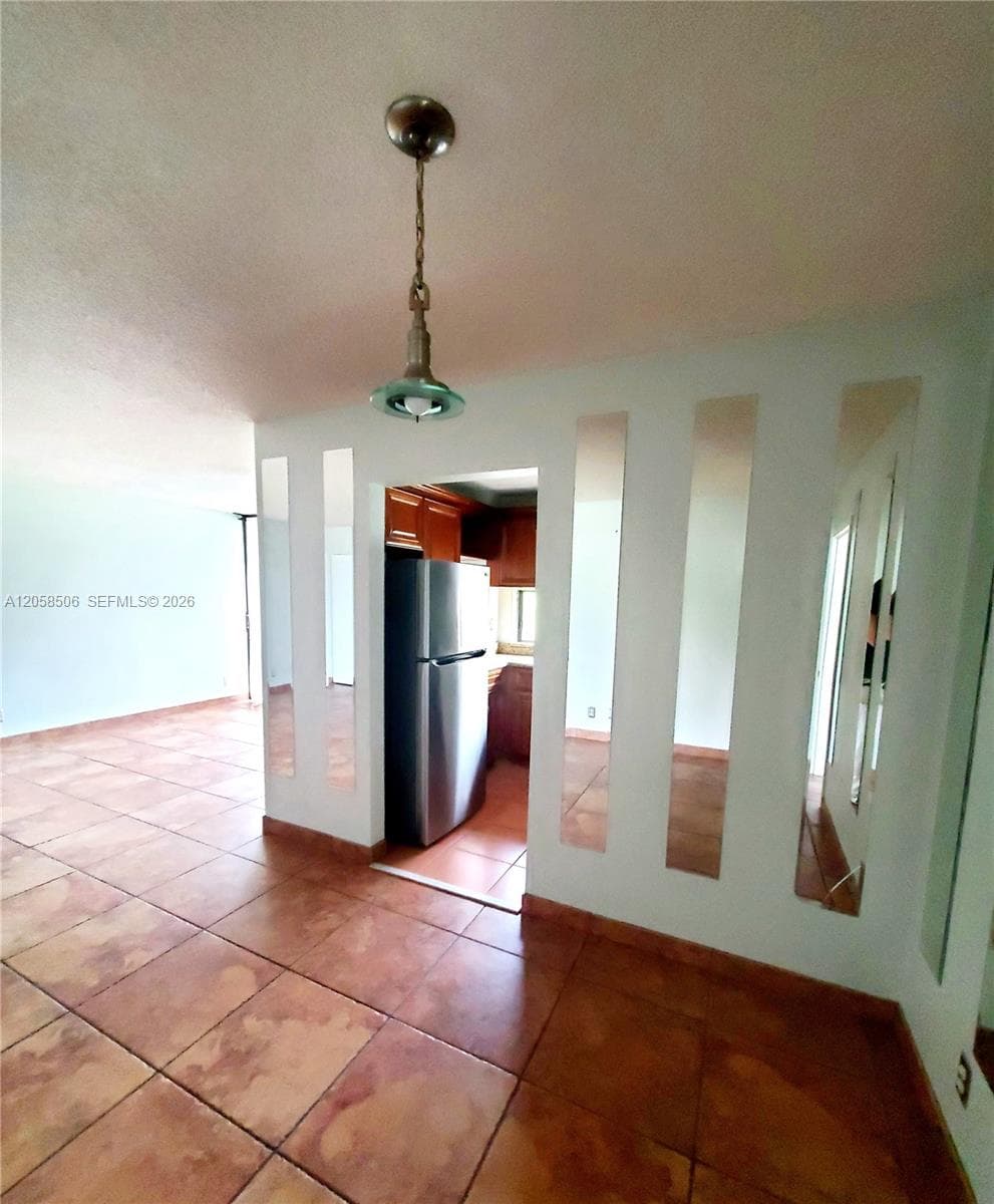 PLAZA OF AMERICAS CONDO P · #618 in Sunny Isles Beach - Photo 7