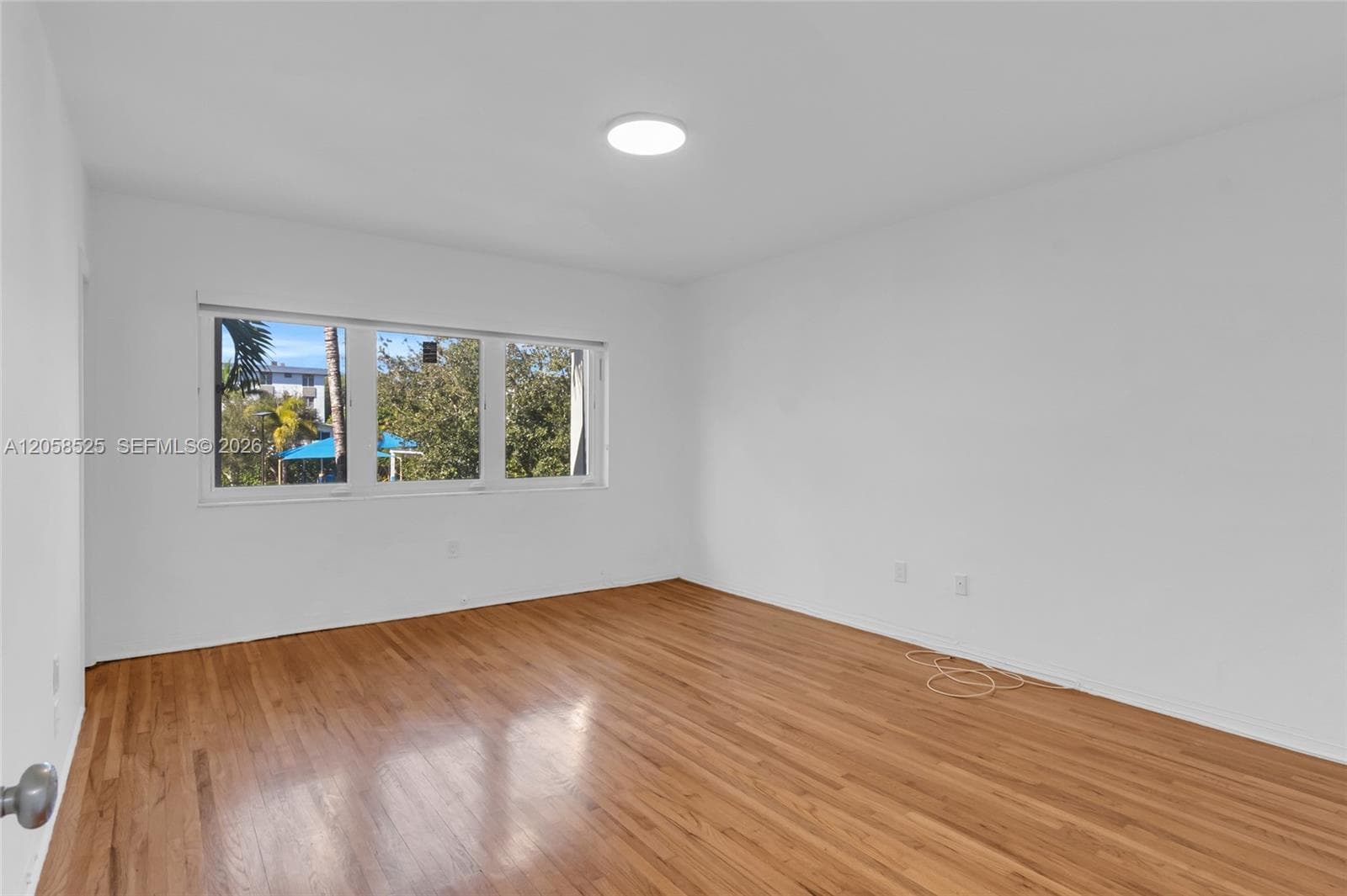 1101 CONDO · #5 in Bay Harbor Islands - Photo 23
