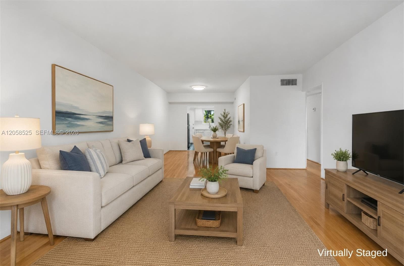 1101 CONDO · #5 in Bay Harbor Islands - Photo 2