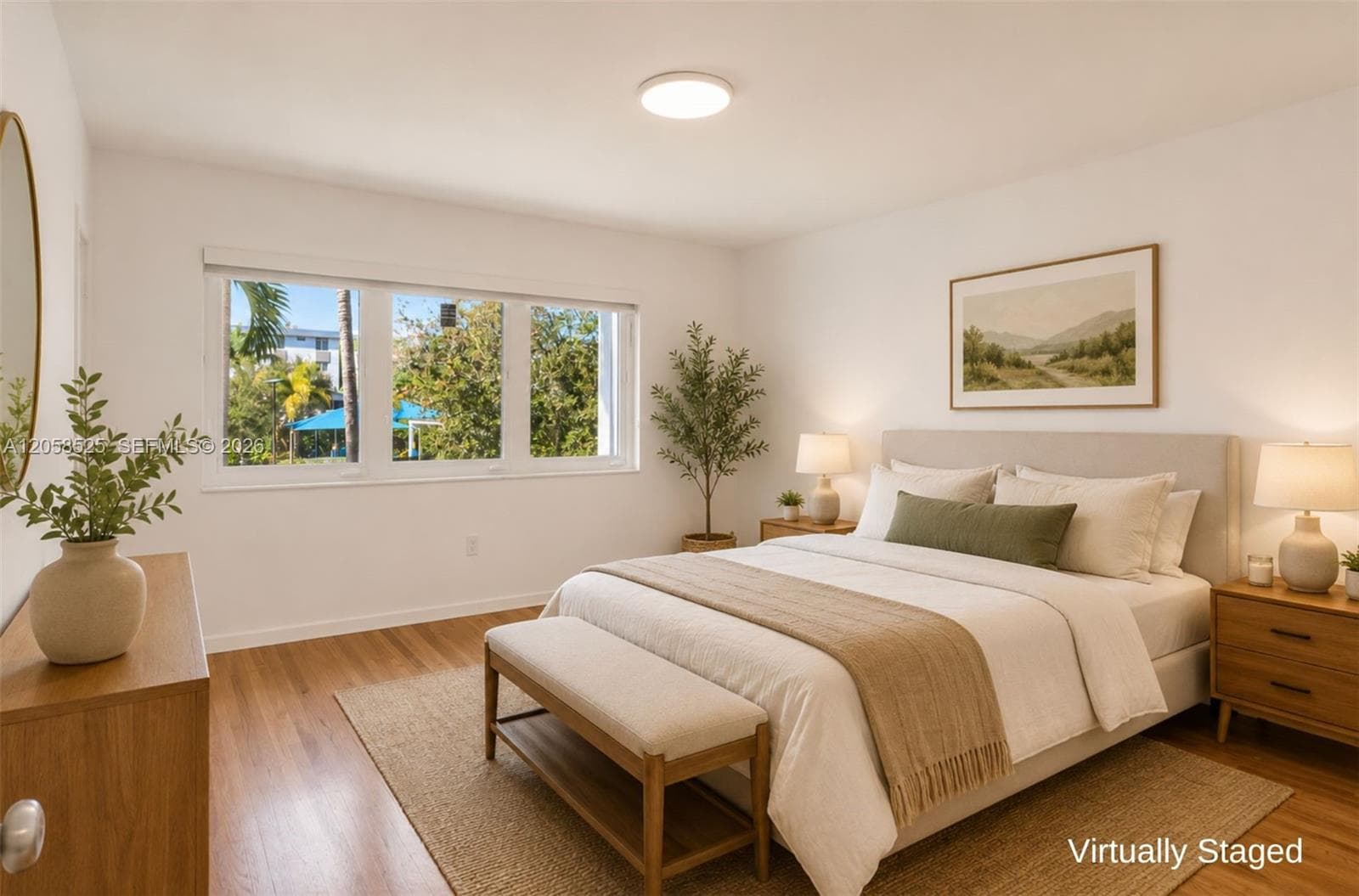 1101 CONDO · #5 in Bay Harbor Islands - Photo 6
