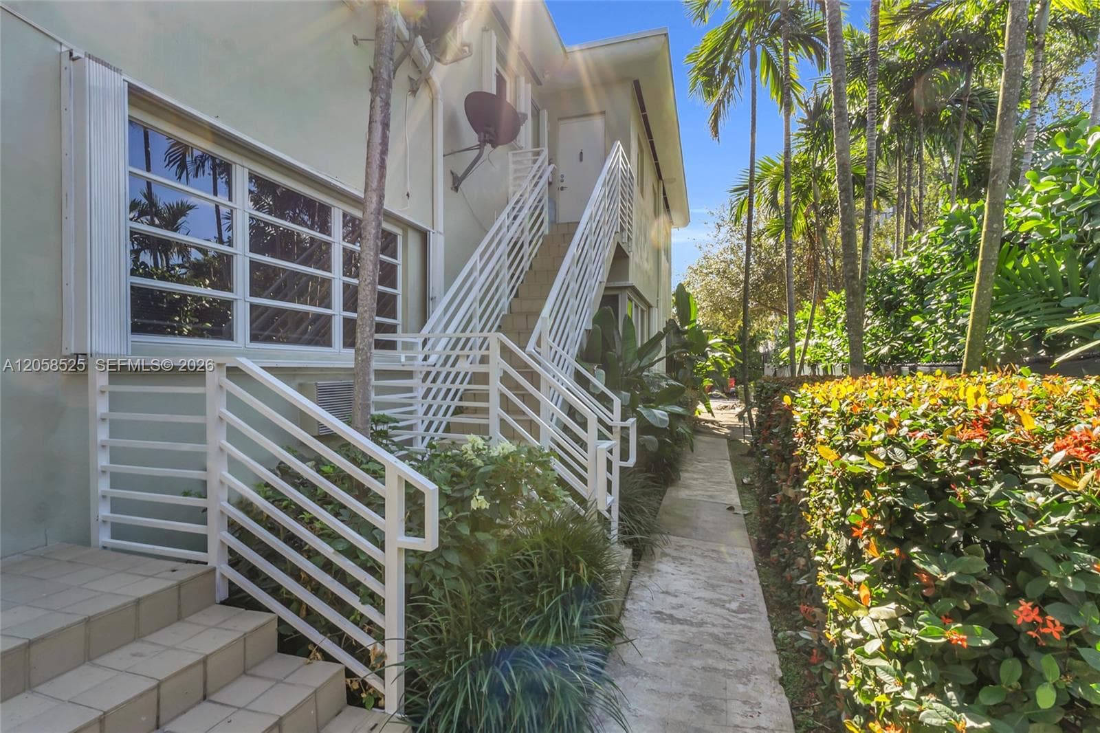 1101 CONDO · #5 in Bay Harbor Islands - Photo 13