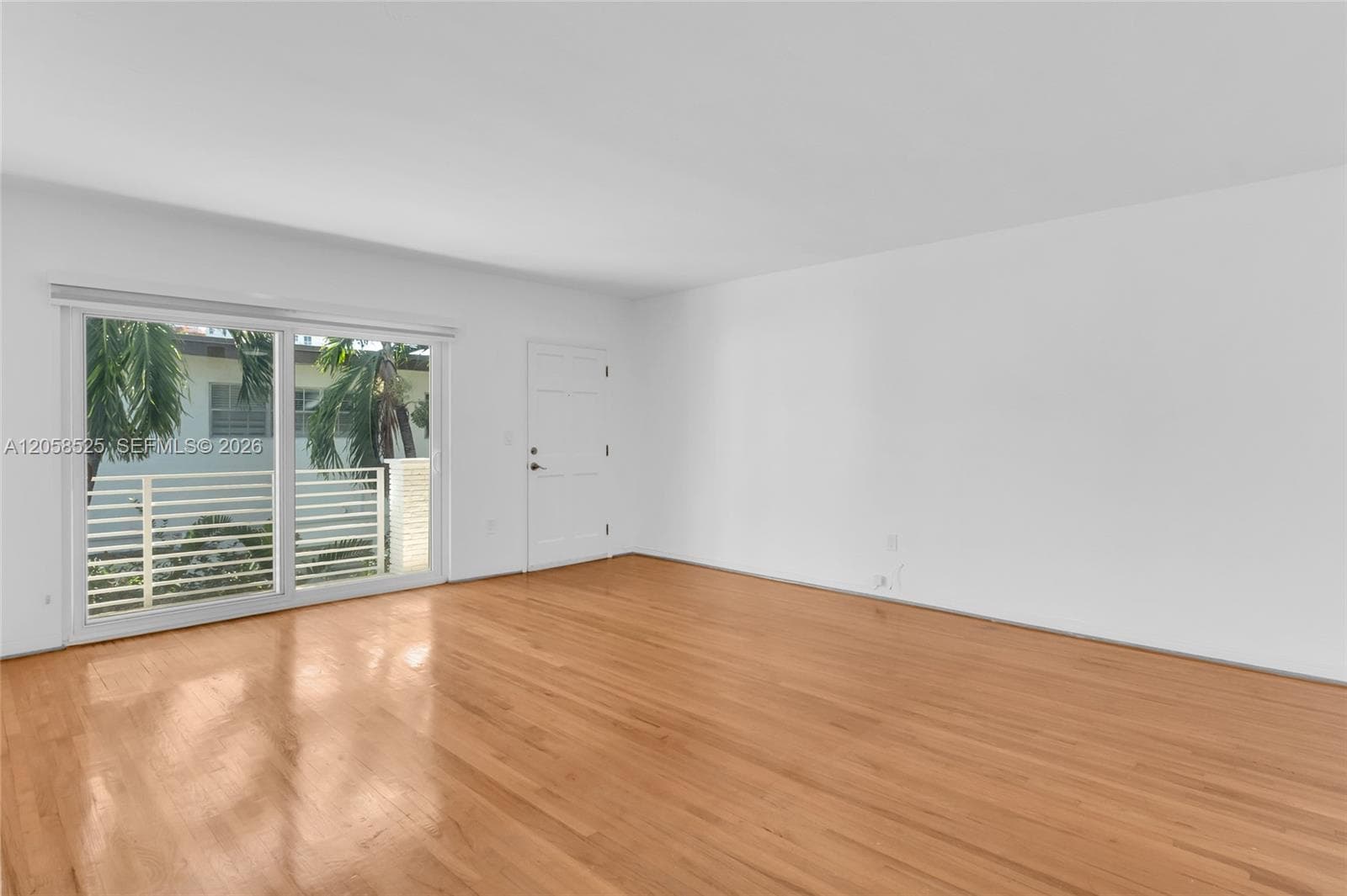 1101 CONDO · #5 in Bay Harbor Islands - Photo 17