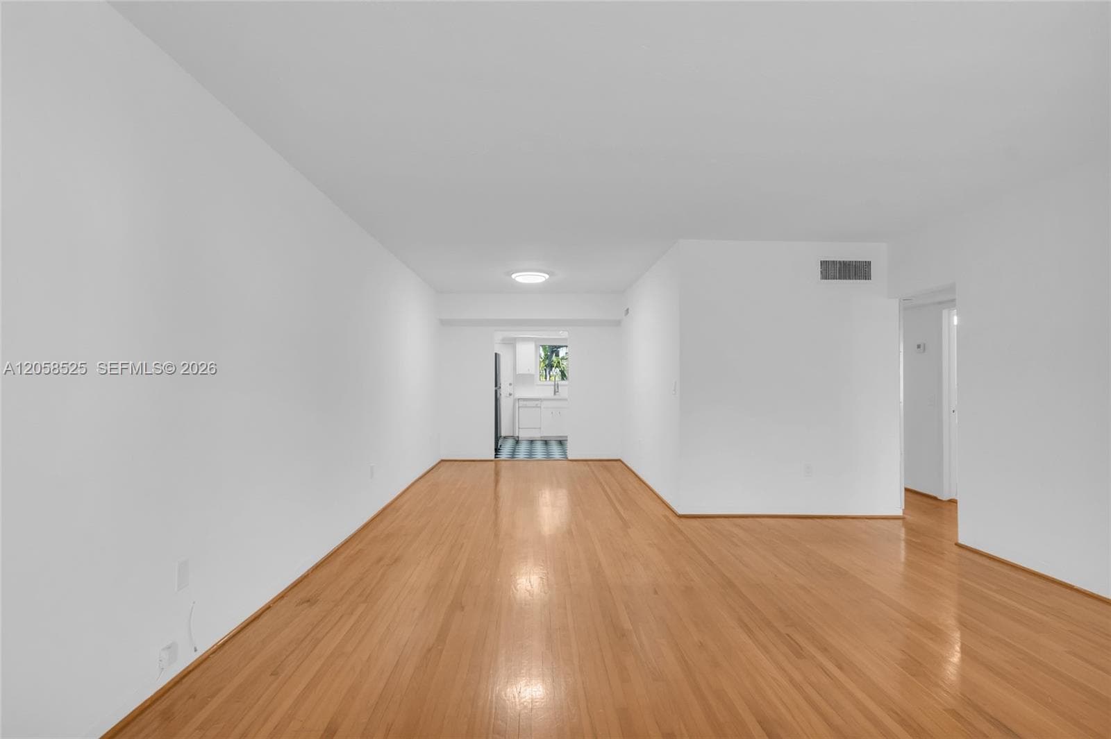 1101 CONDO · #5 in Bay Harbor Islands - Photo 16