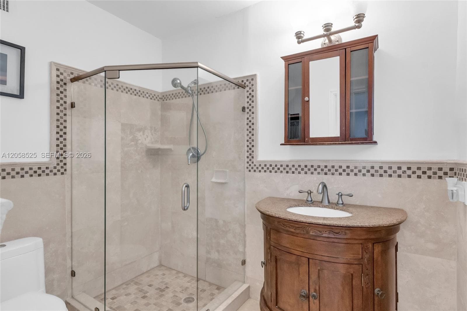 1101 CONDO · #5 in Bay Harbor Islands - Photo 26