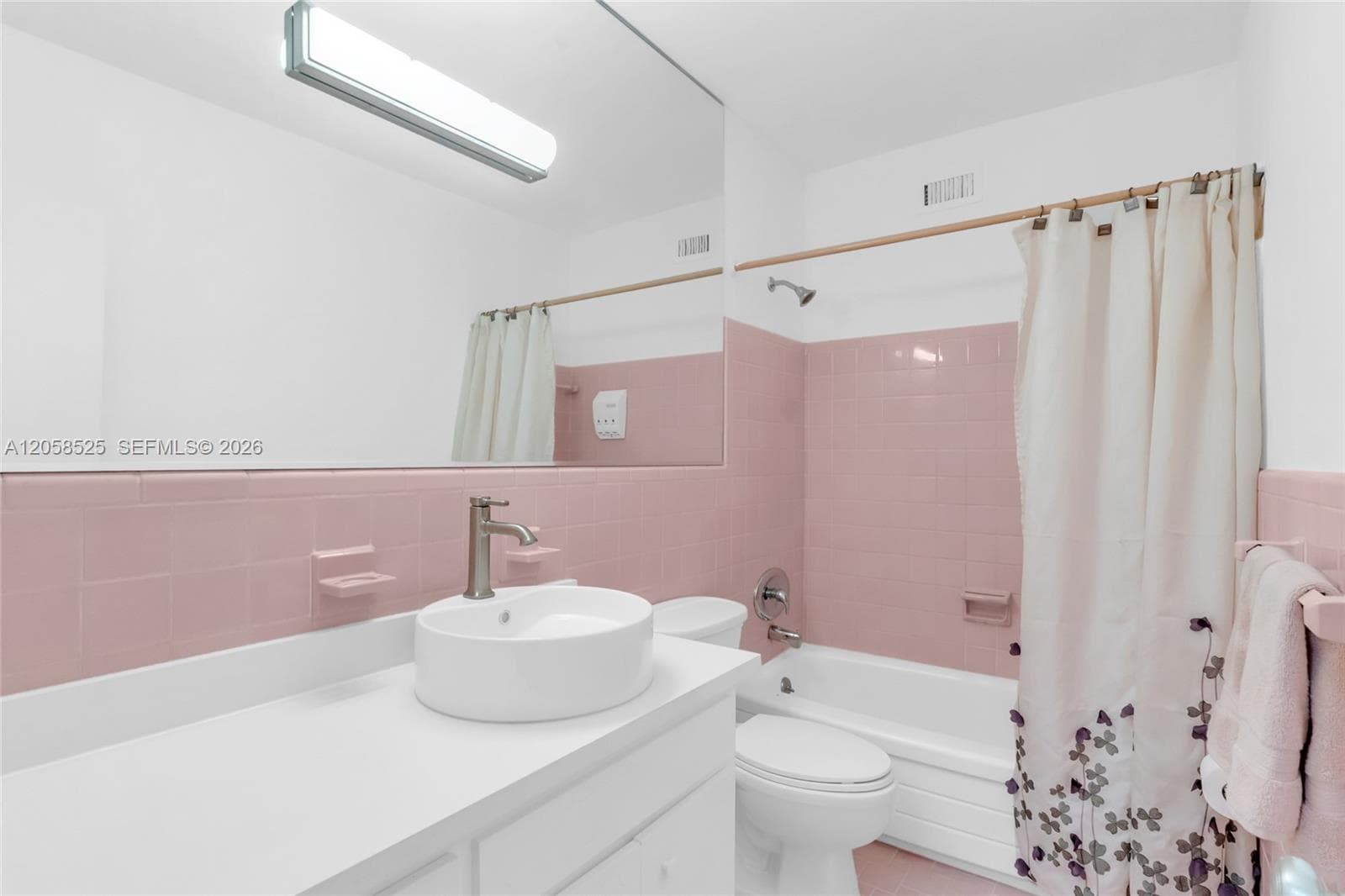 1101 CONDO · #5 in Bay Harbor Islands - Photo 22