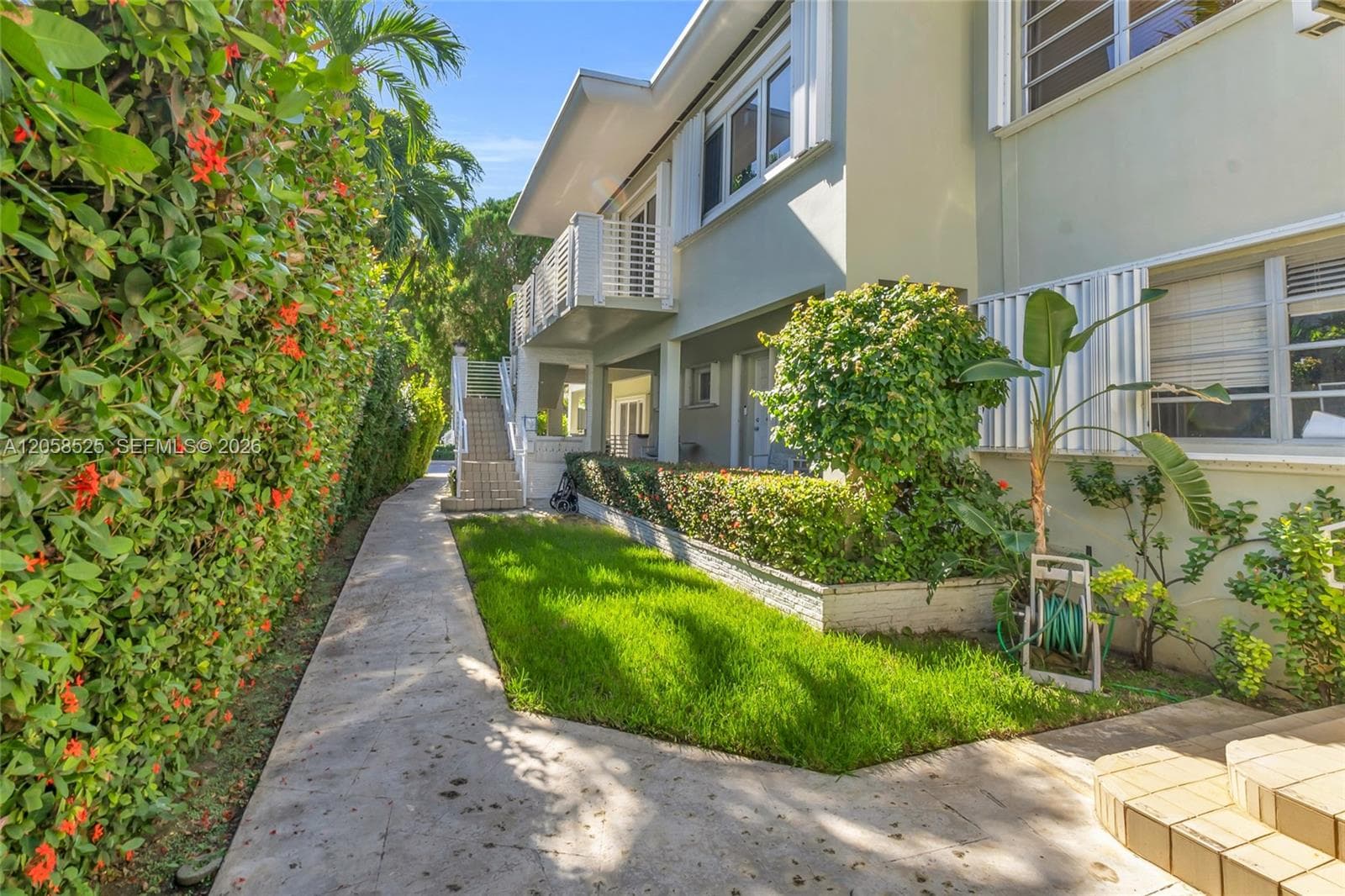 1101 CONDO · #5 in Bay Harbor Islands - Photo 14