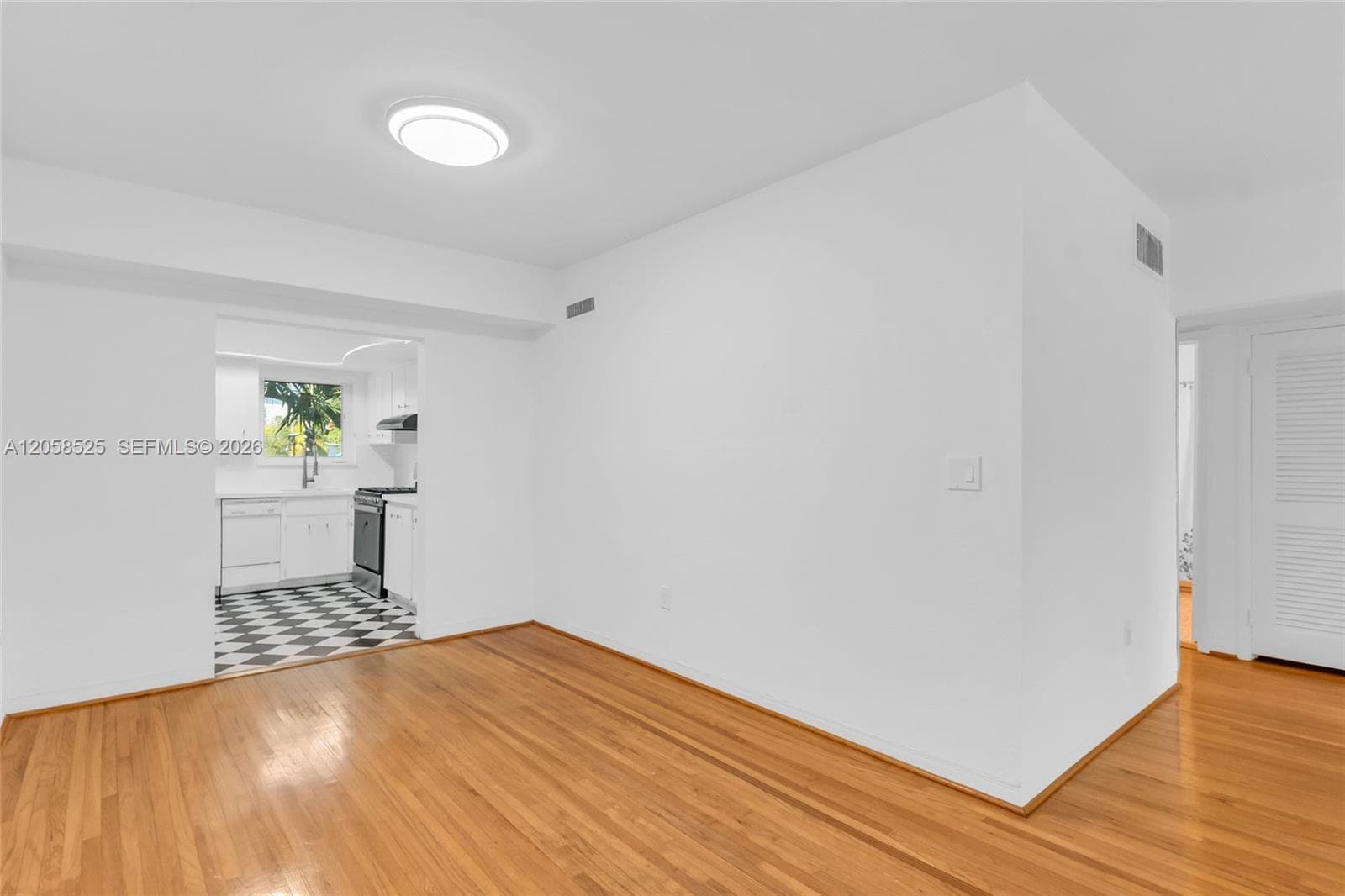 1101 CONDO · #5 in Bay Harbor Islands - Photo 18