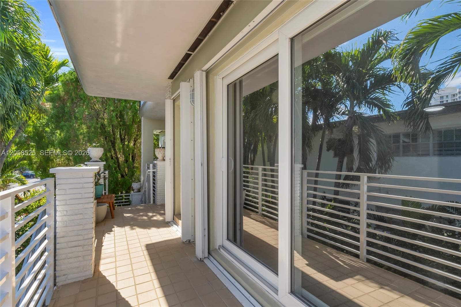 1101 CONDO · #5 in Bay Harbor Islands - Photo 15