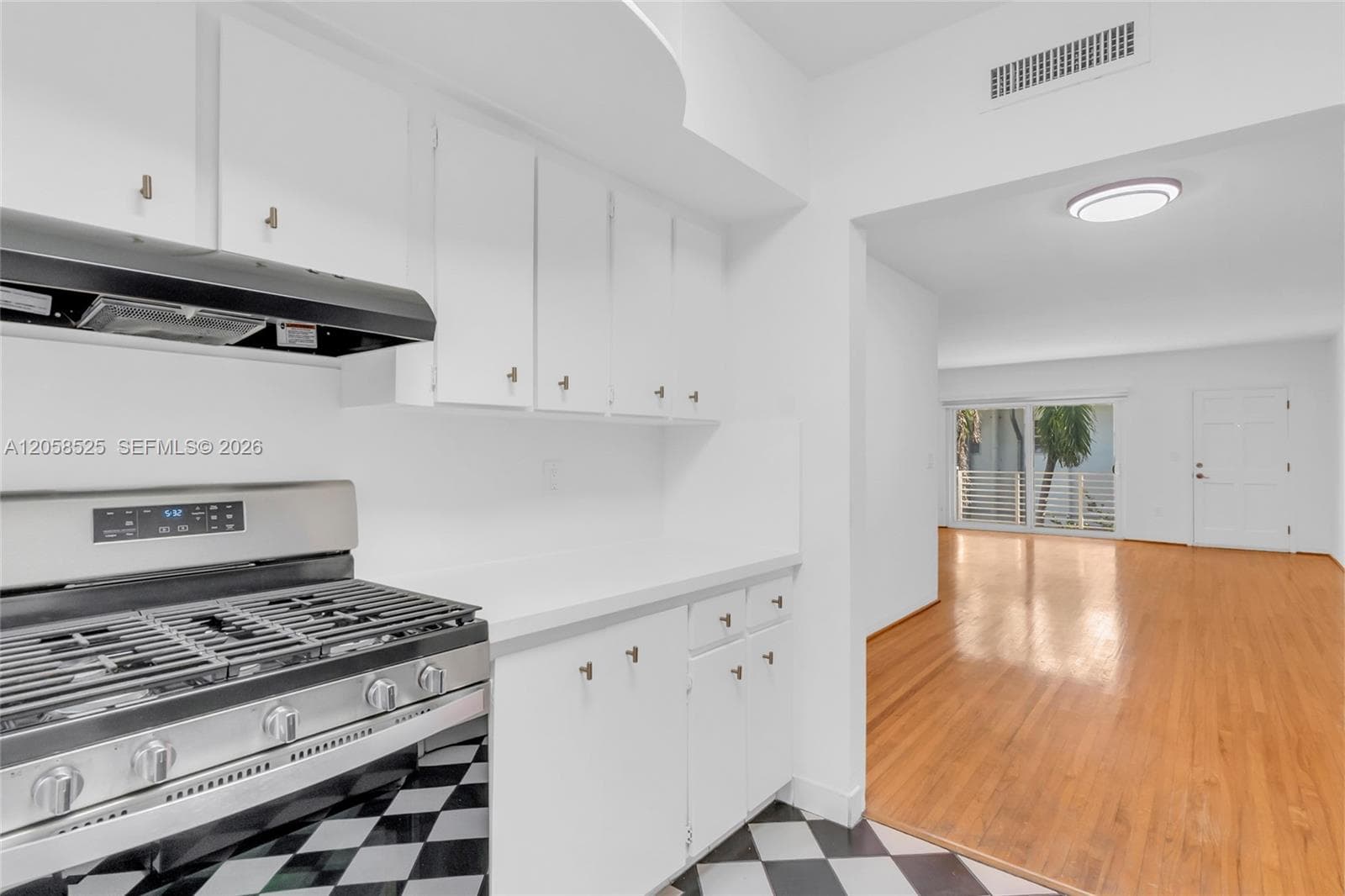 1101 CONDO · #5 in Bay Harbor Islands - Photo 19
