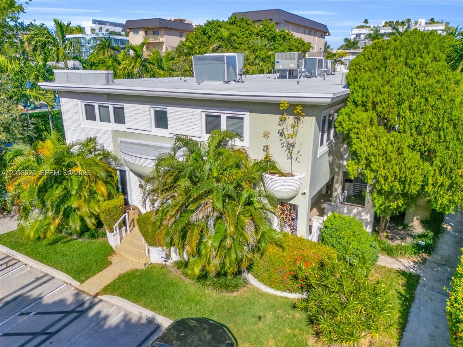 1101 CONDO · #5 in Bay Harbor Islands - Photo 8