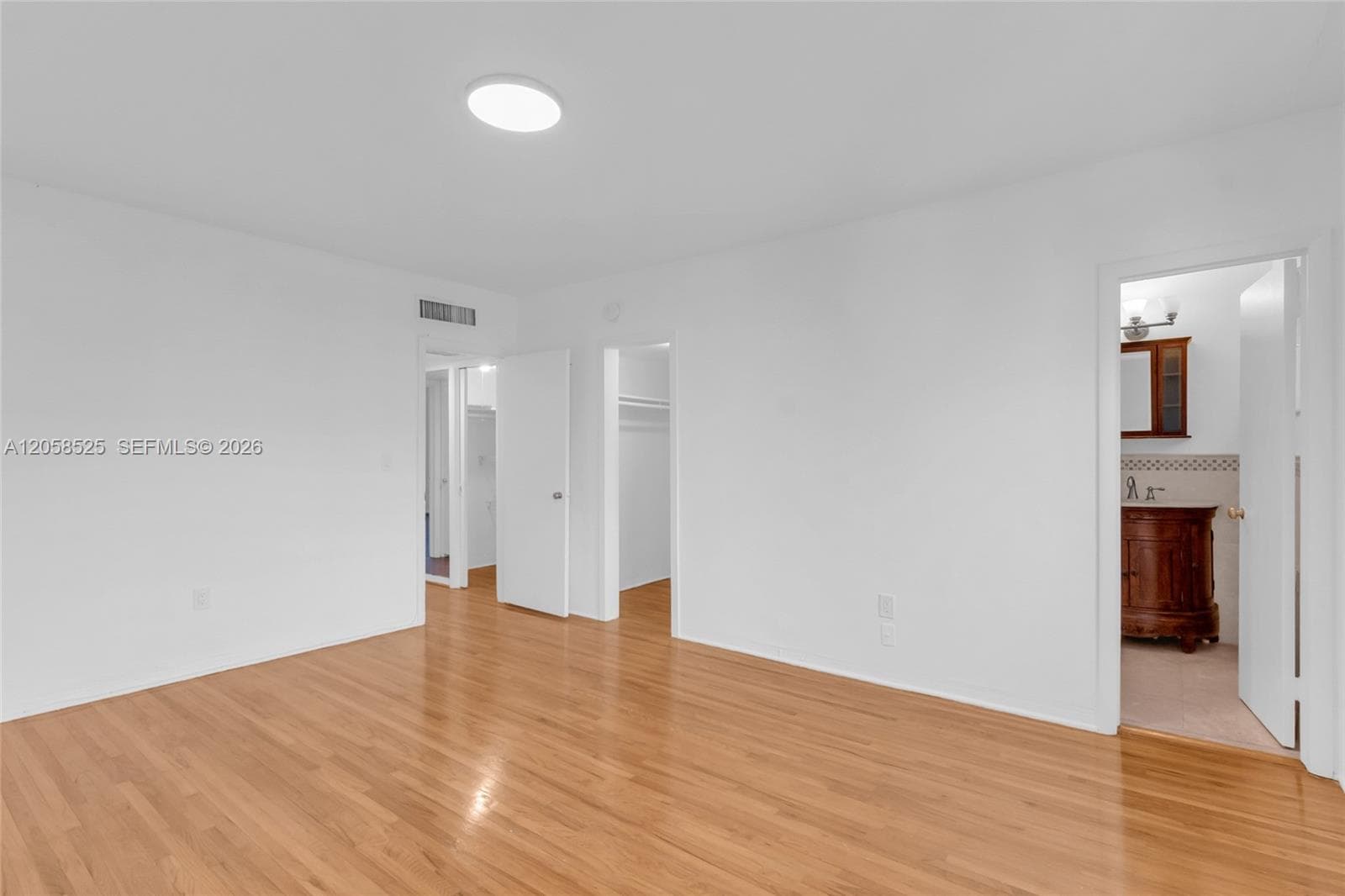 1101 CONDO · #5 in Bay Harbor Islands - Photo 25
