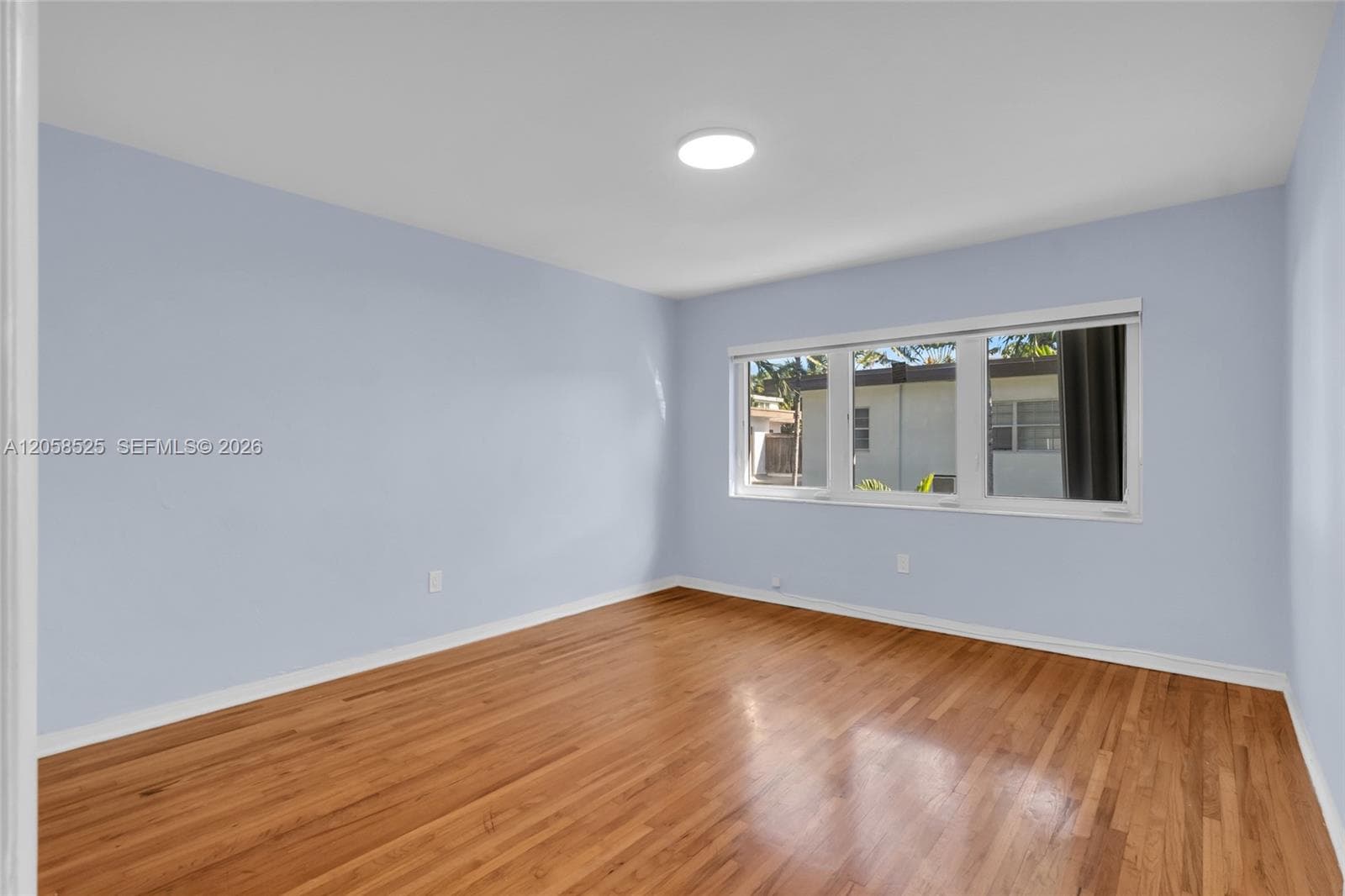 1101 CONDO · #5 in Bay Harbor Islands - Photo 21