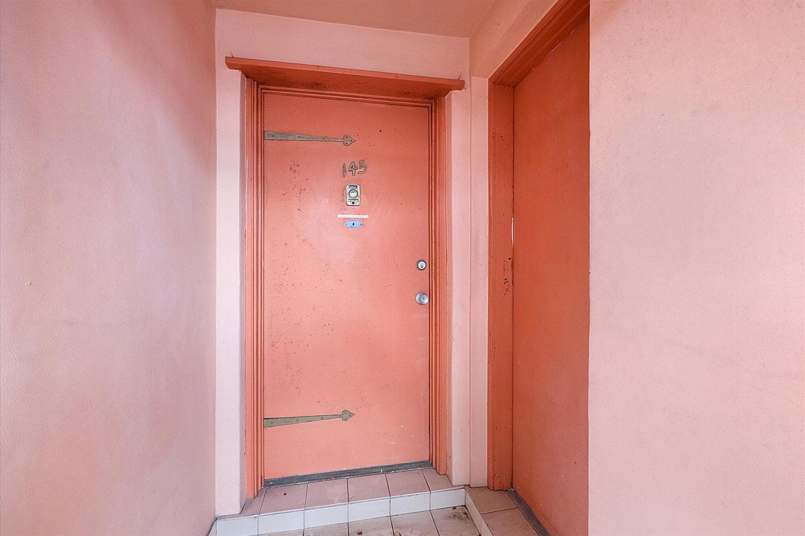 04-19001 NE 14th Ave #145_004