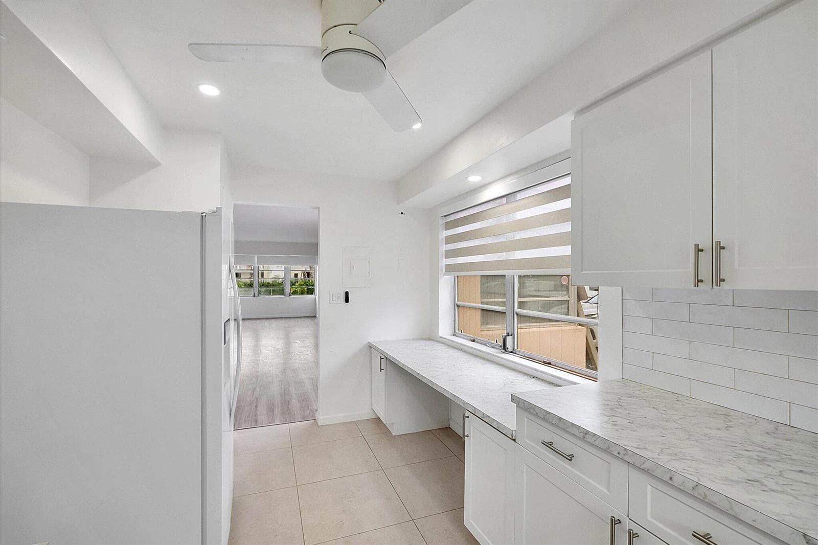 13-19001 NE 14th Ave #145_013