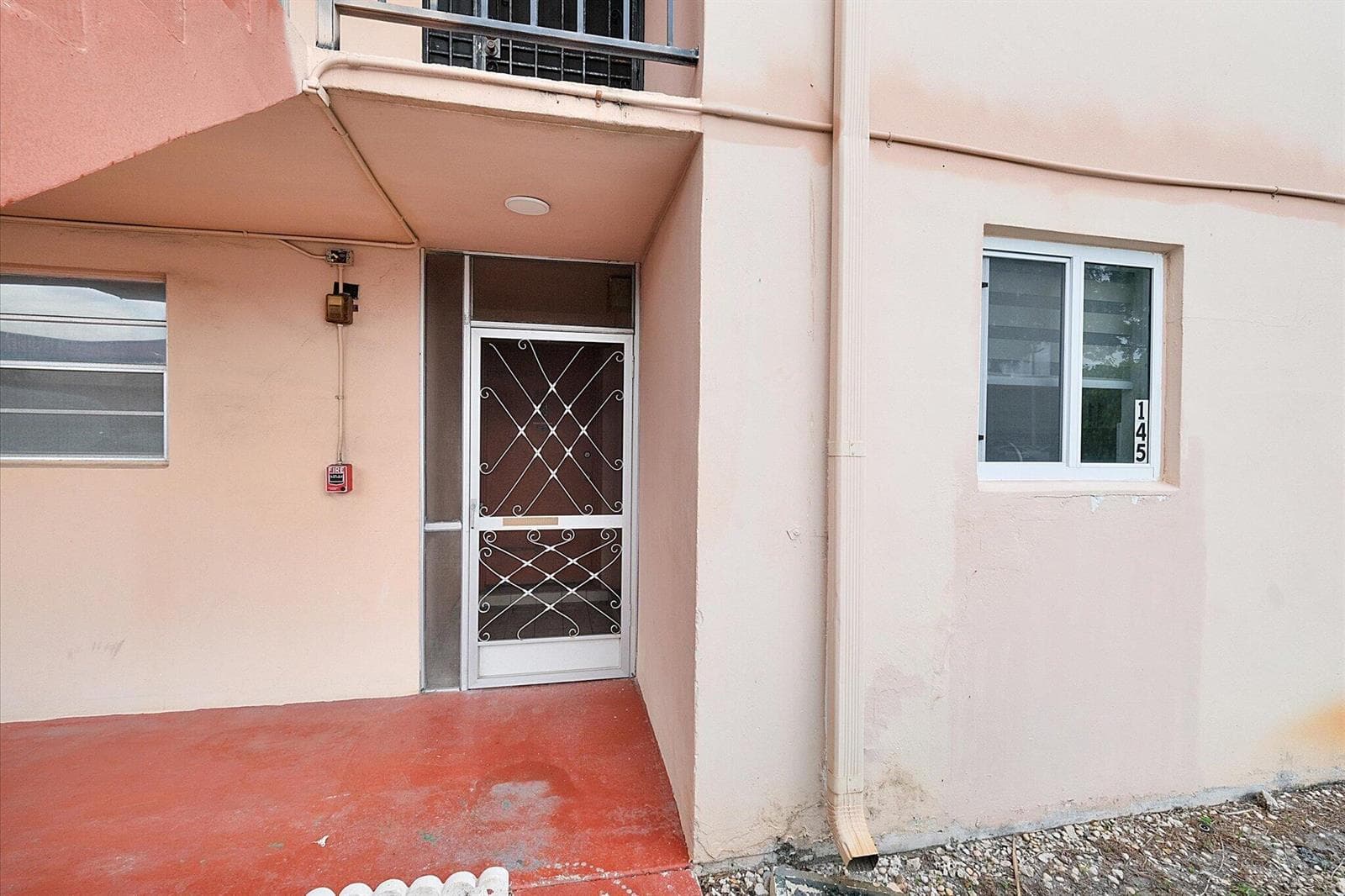 03-19001 NE 14th Ave #145_003