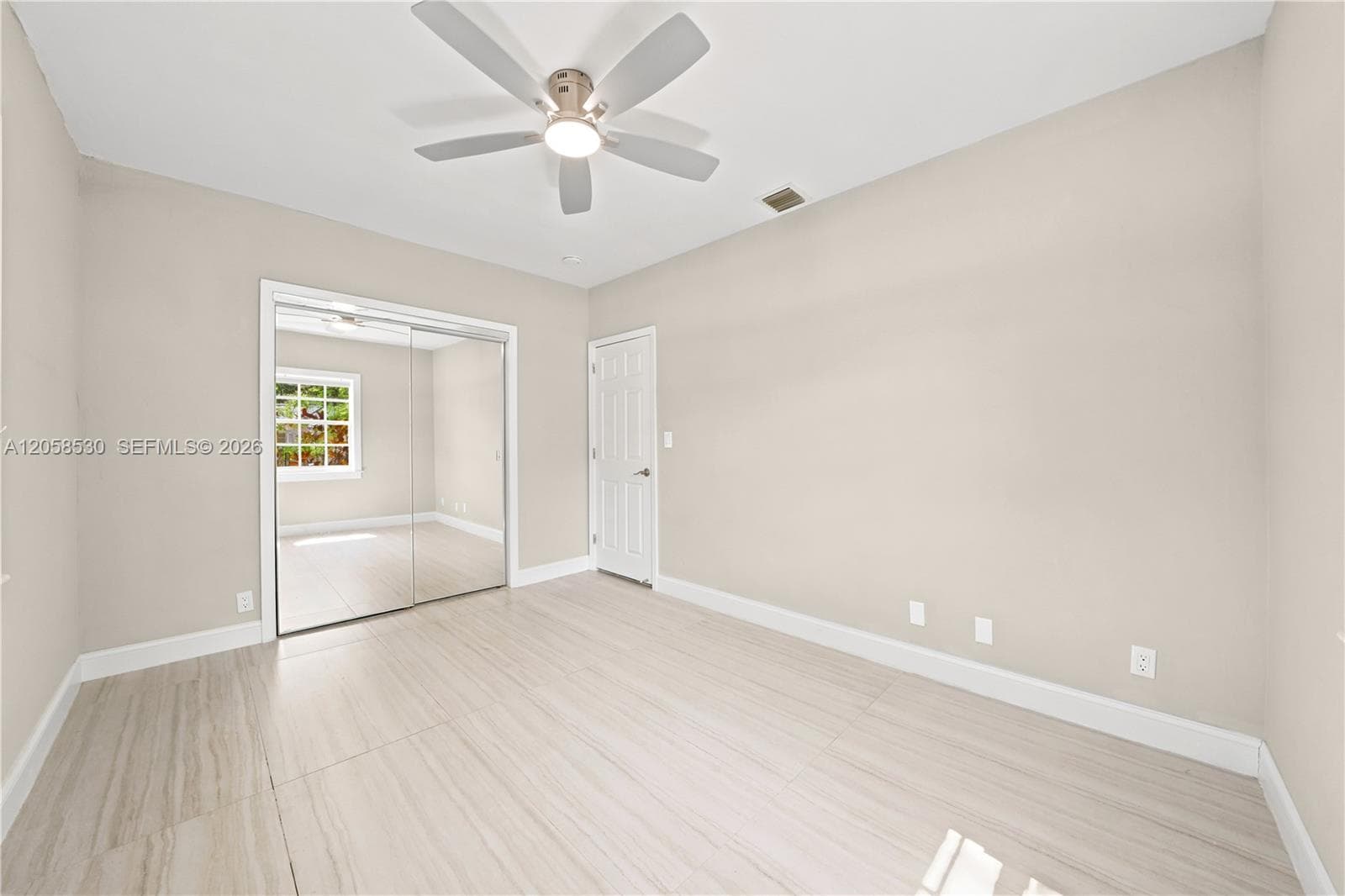 2301 Tequesta Ln #2301 photo 23