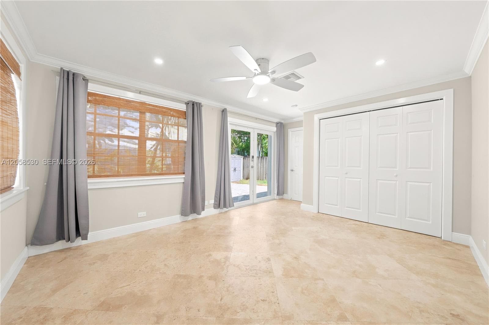 2301 Tequesta Ln #2301 photo 27