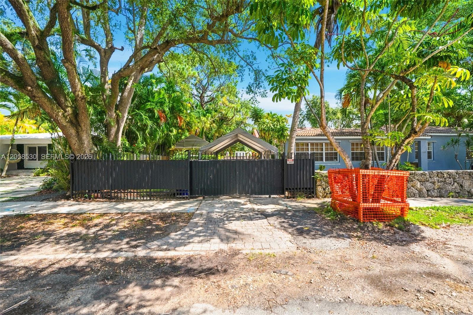 2301 Tequesta Ln #2301 photo 6