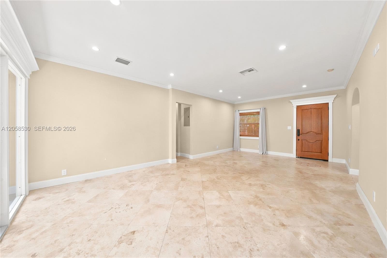 2301 Tequesta Ln #2301 photo 13
