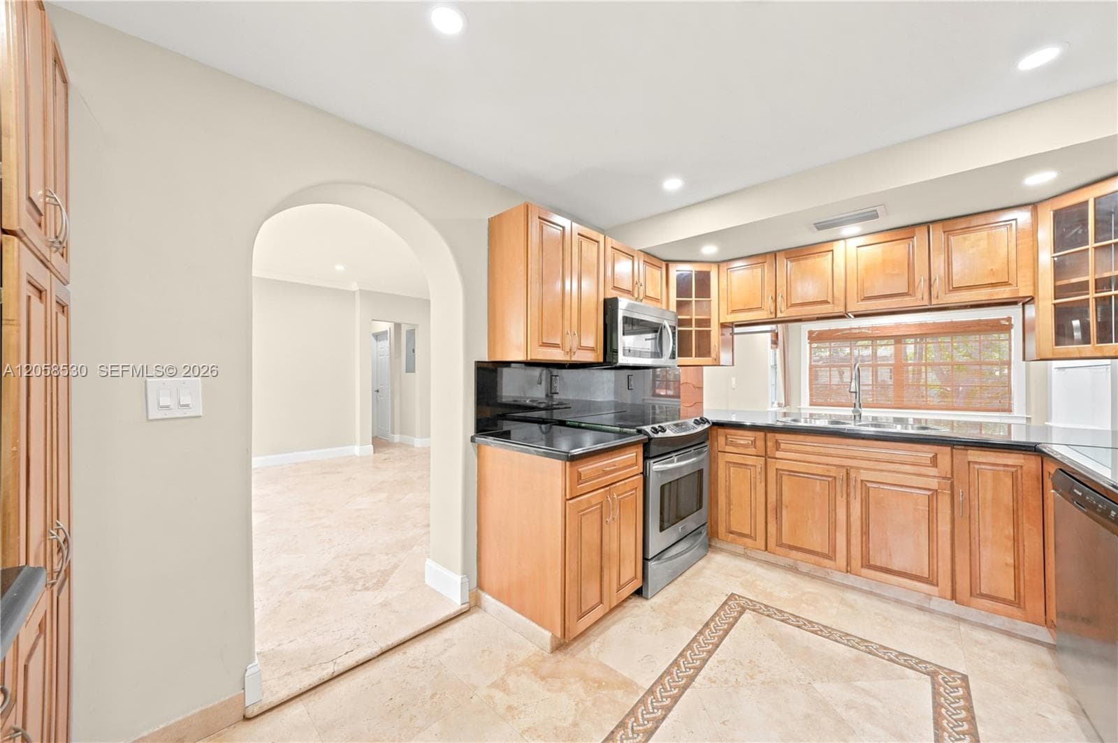 2301 Tequesta Ln #2301 photo 17