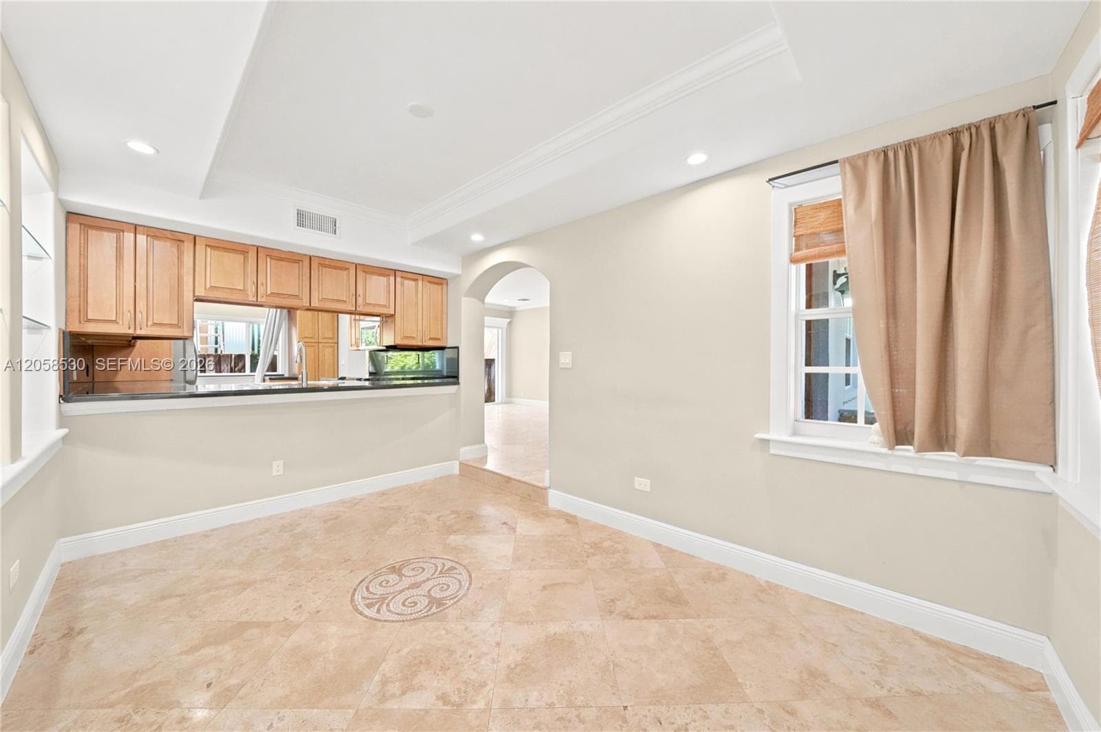 2301 Tequesta Ln #2301 photo 16