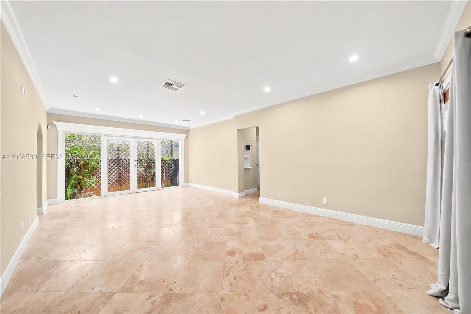 2301 Tequesta Ln #2301 photo 12