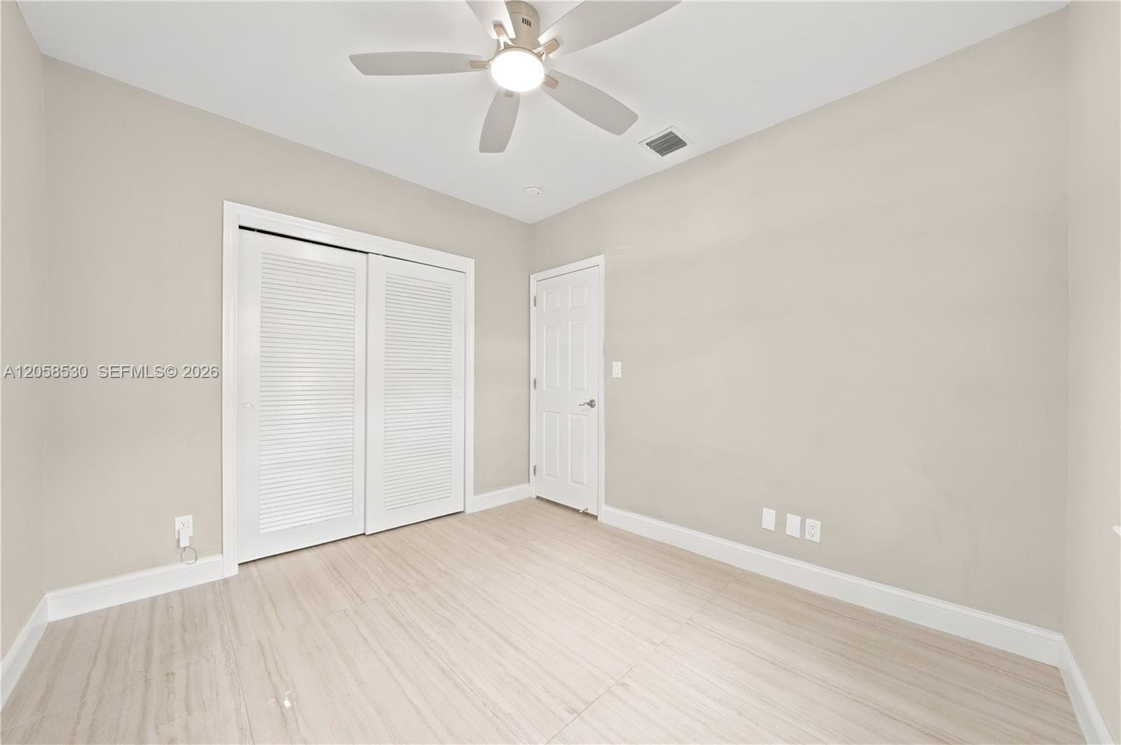 2301 Tequesta Ln #2301 photo 26