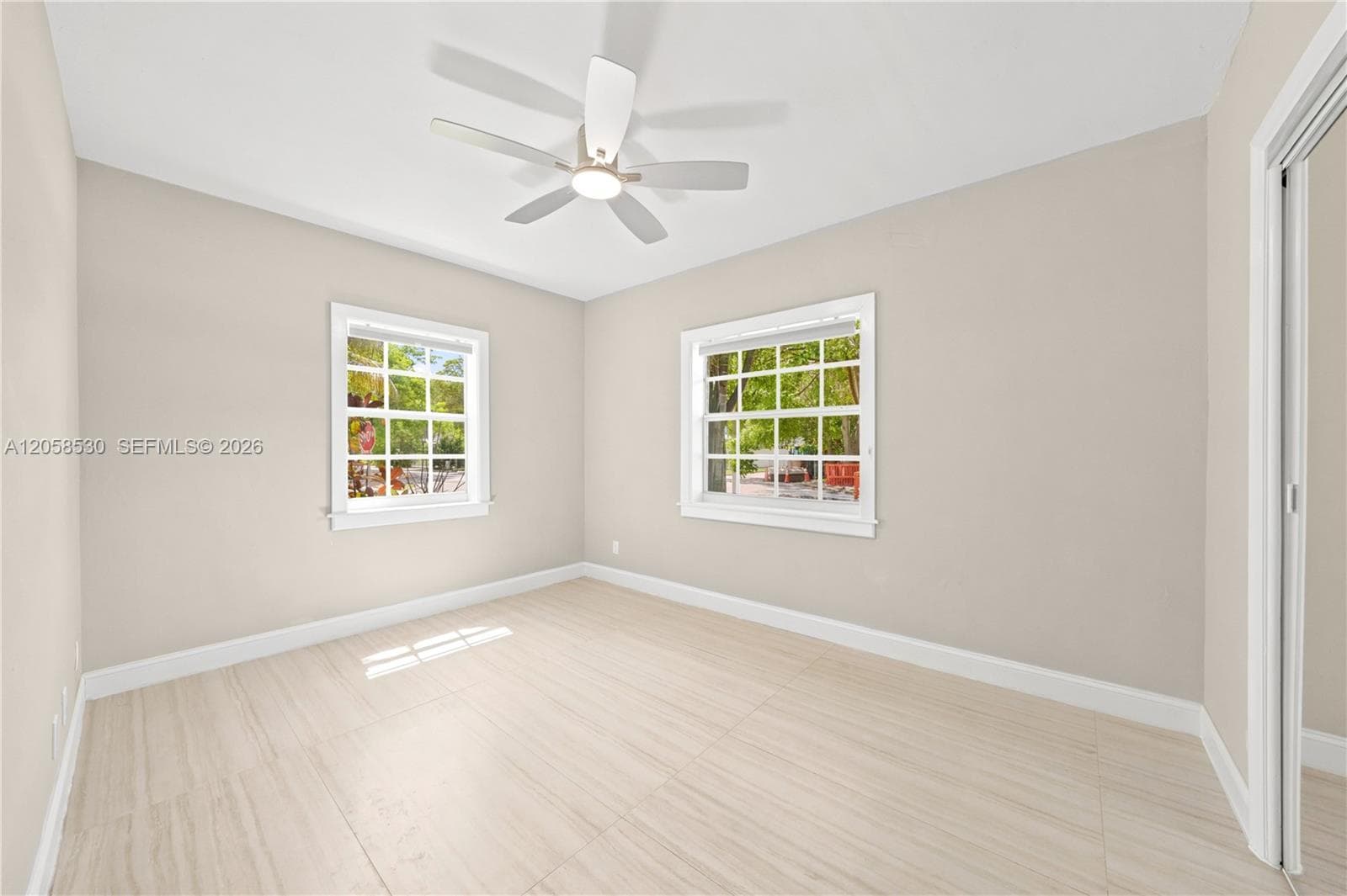 2301 Tequesta Ln #2301 photo 22
