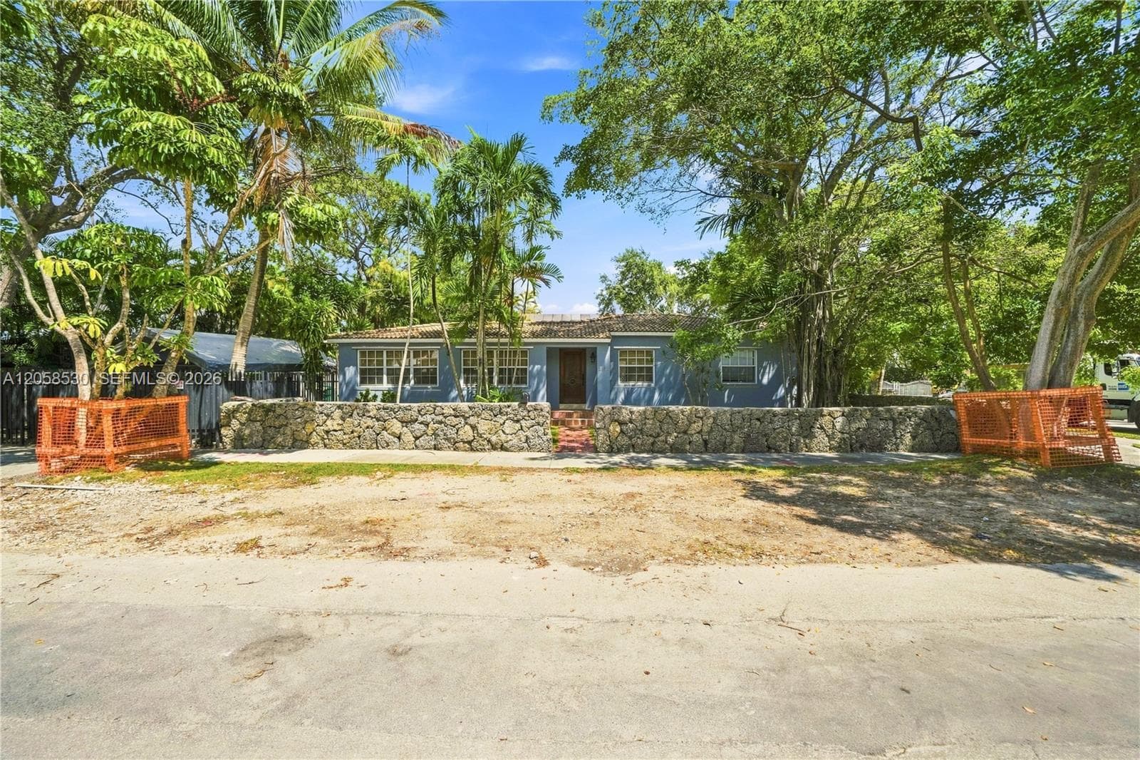 2301 Tequesta Ln #2301 photo 7