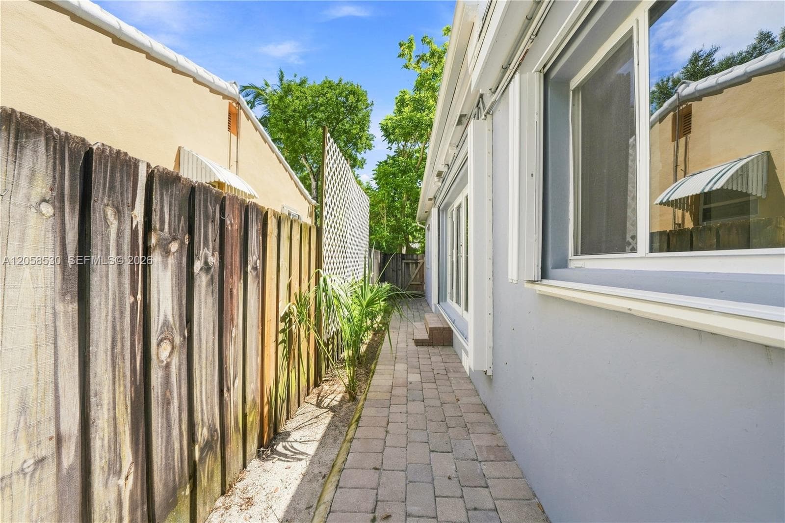 2301 Tequesta Ln #2301 photo 32