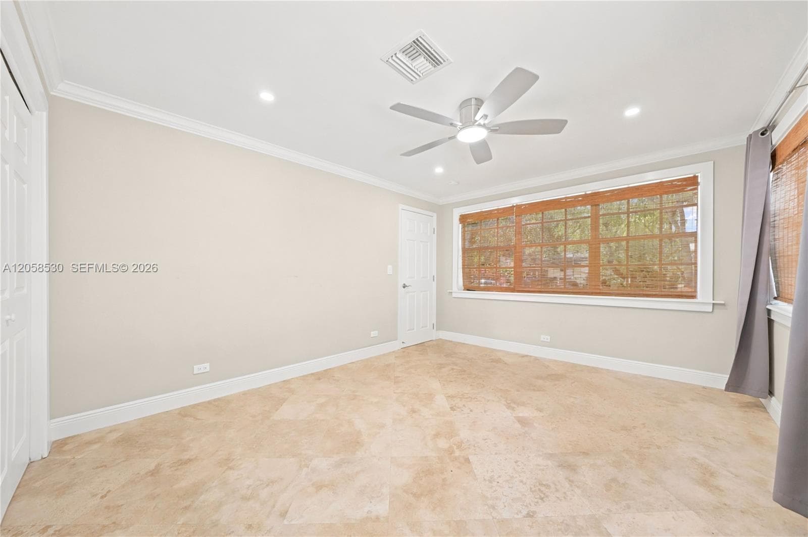 2301 Tequesta Ln #2301 photo 28