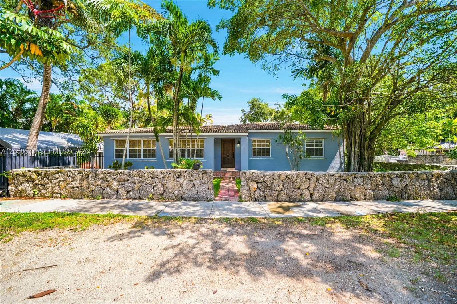 2301 Tequesta Ln #2301 photo 5
