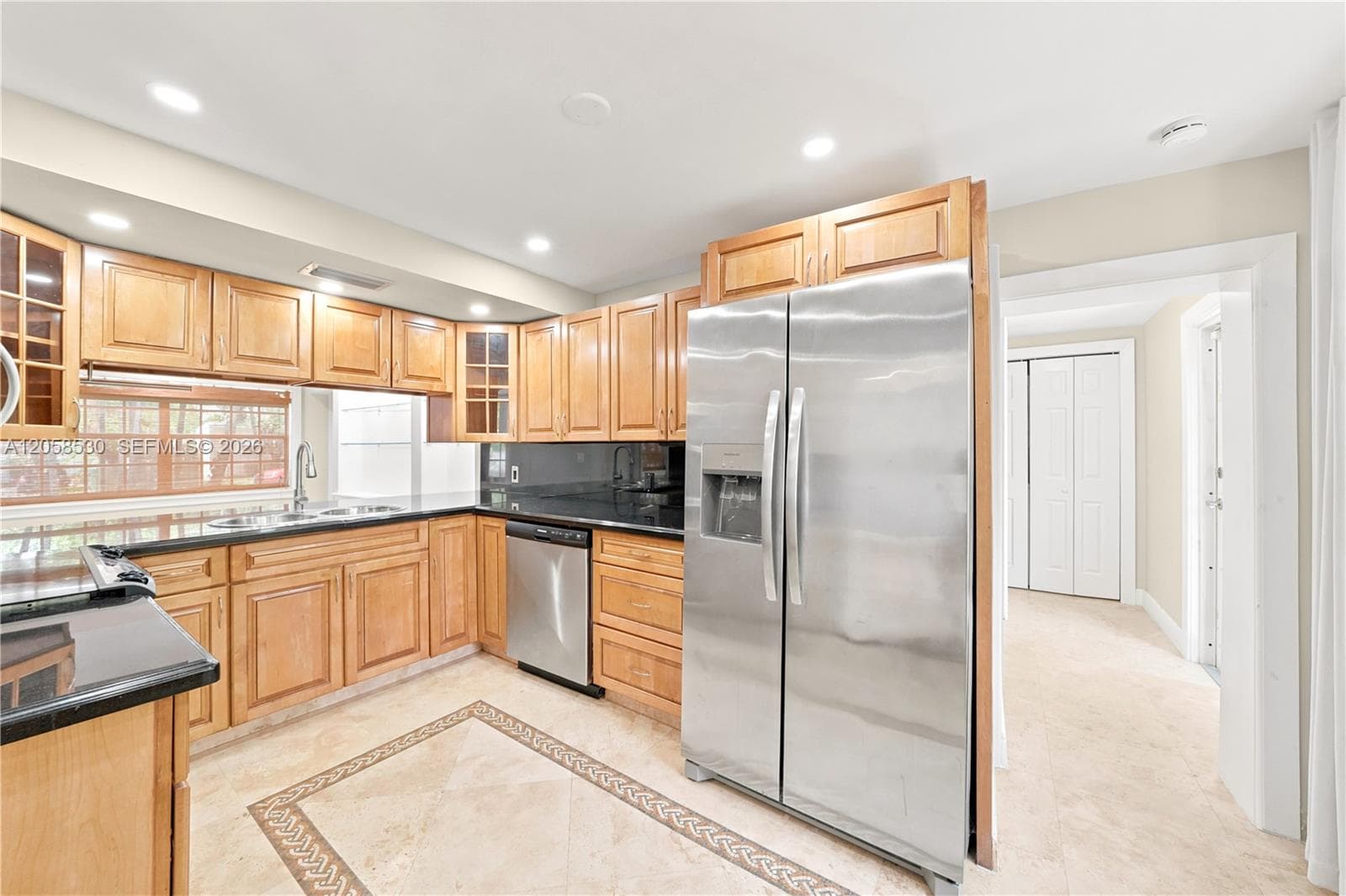 2301 Tequesta Ln #2301 photo 20