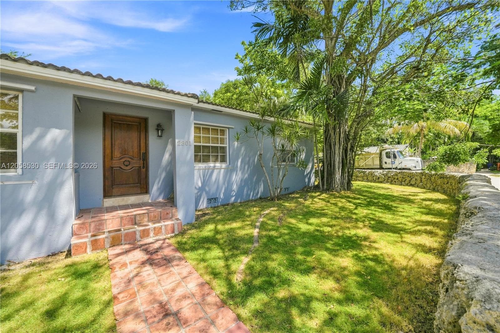 2301 Tequesta Ln #2301 photo 9